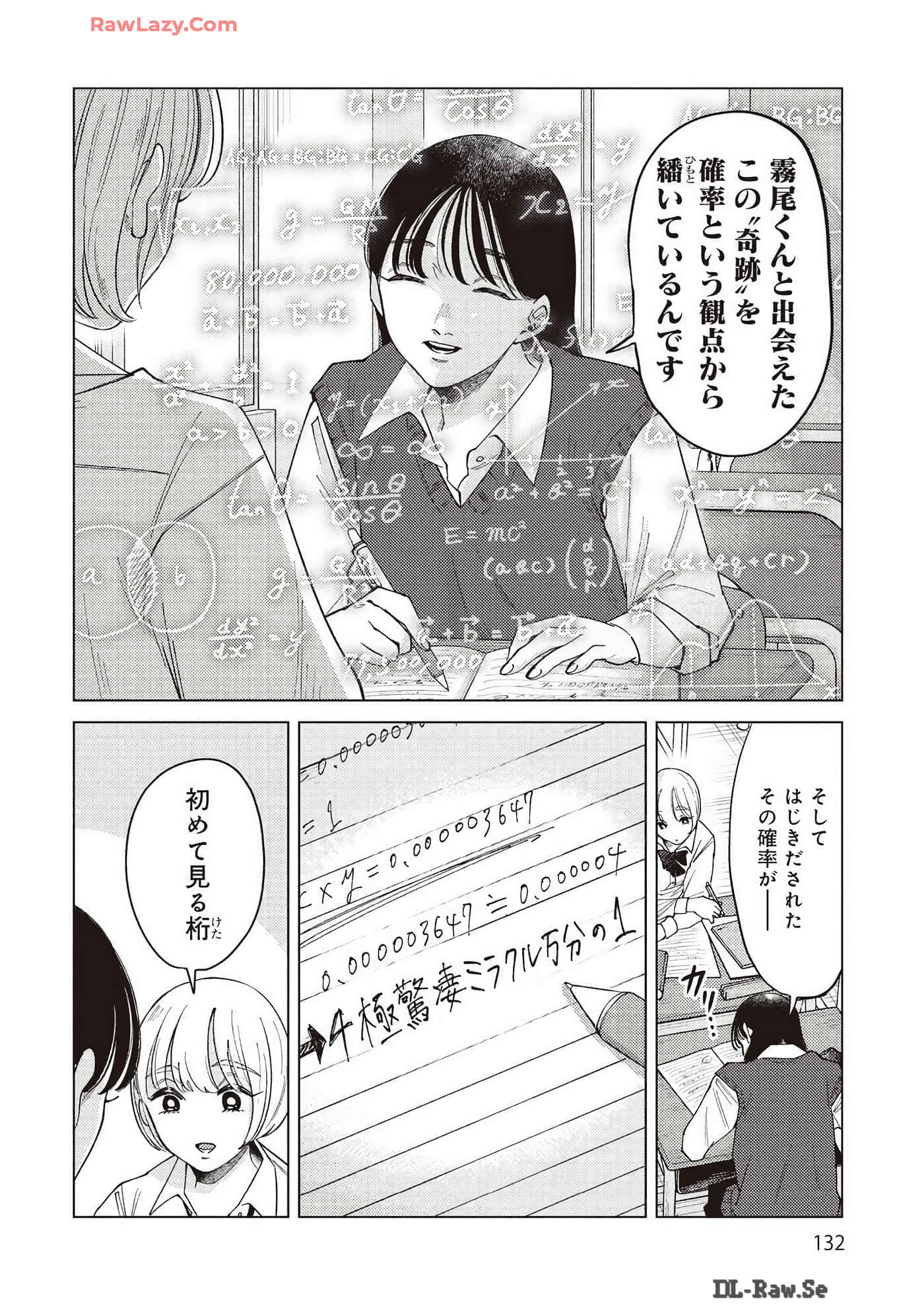Page 132
