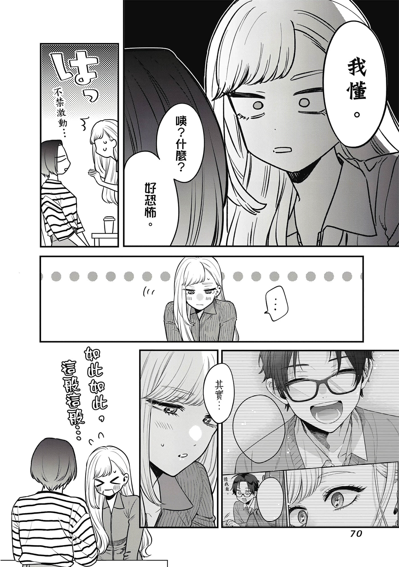 Page 71