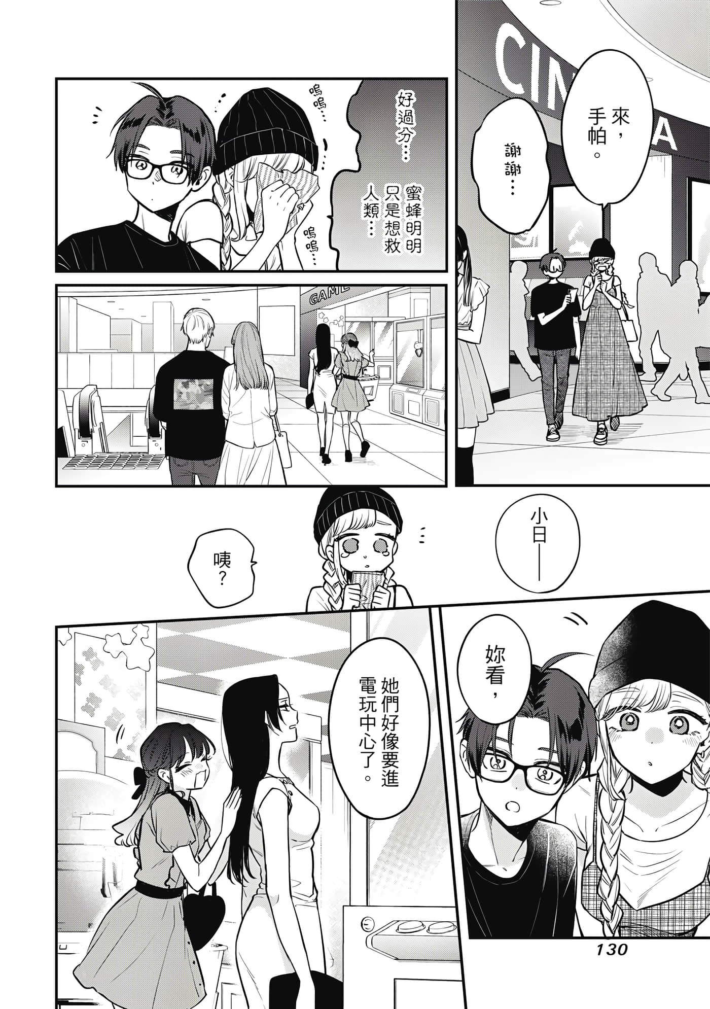 Page 131