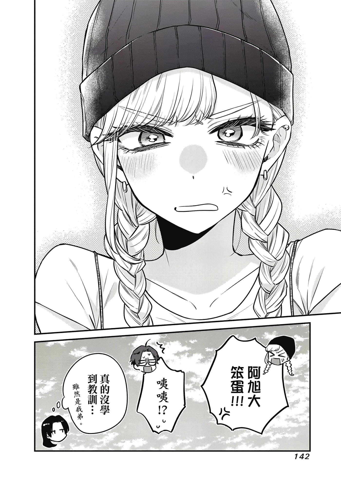 Page 143