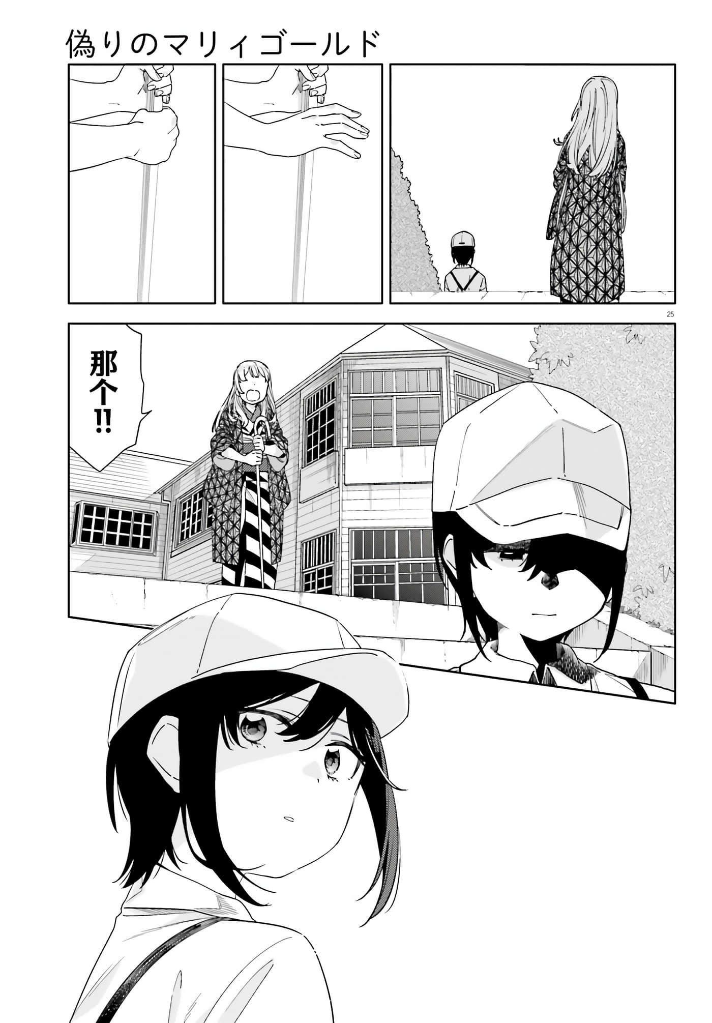 Page 25