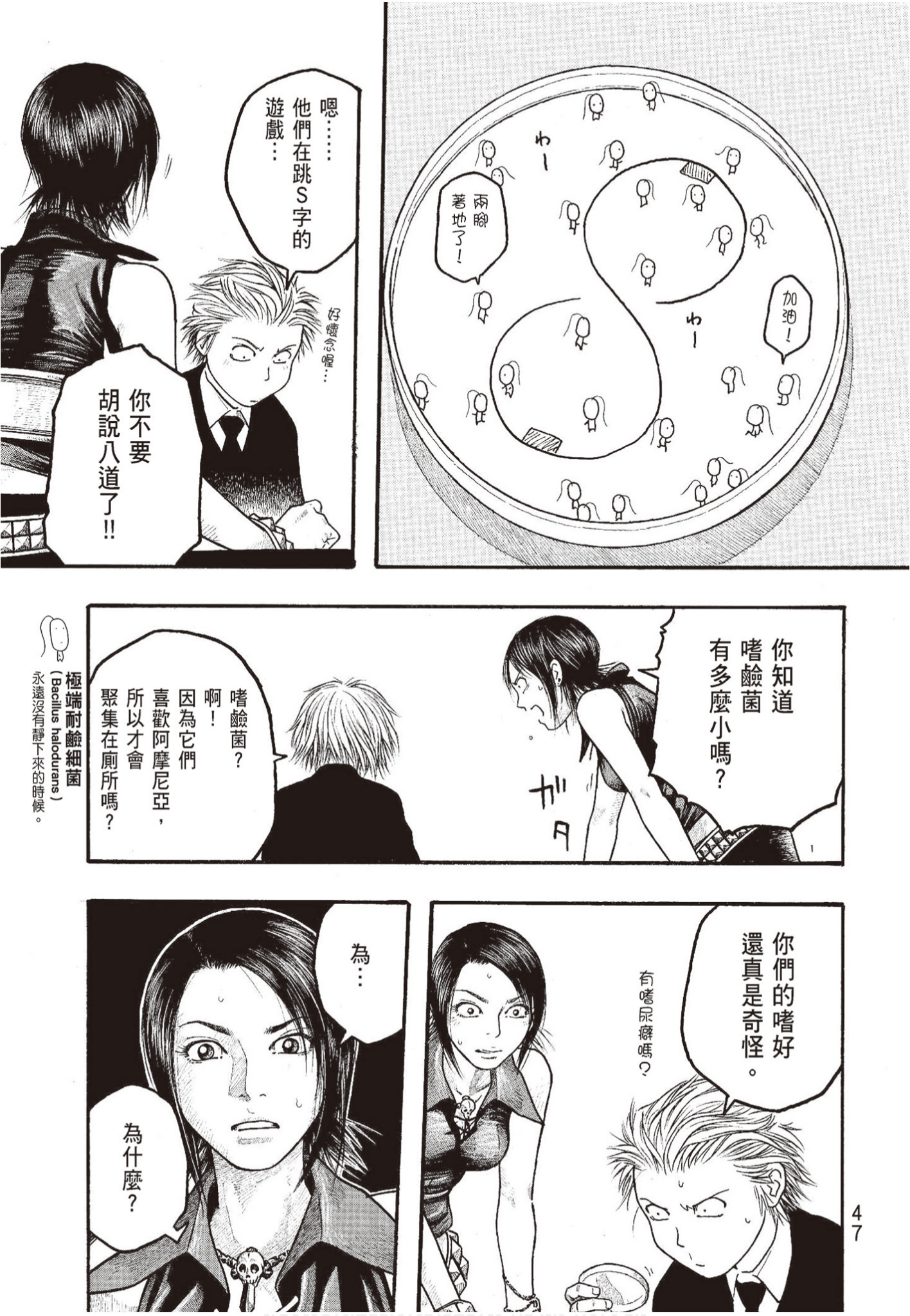 Page 48