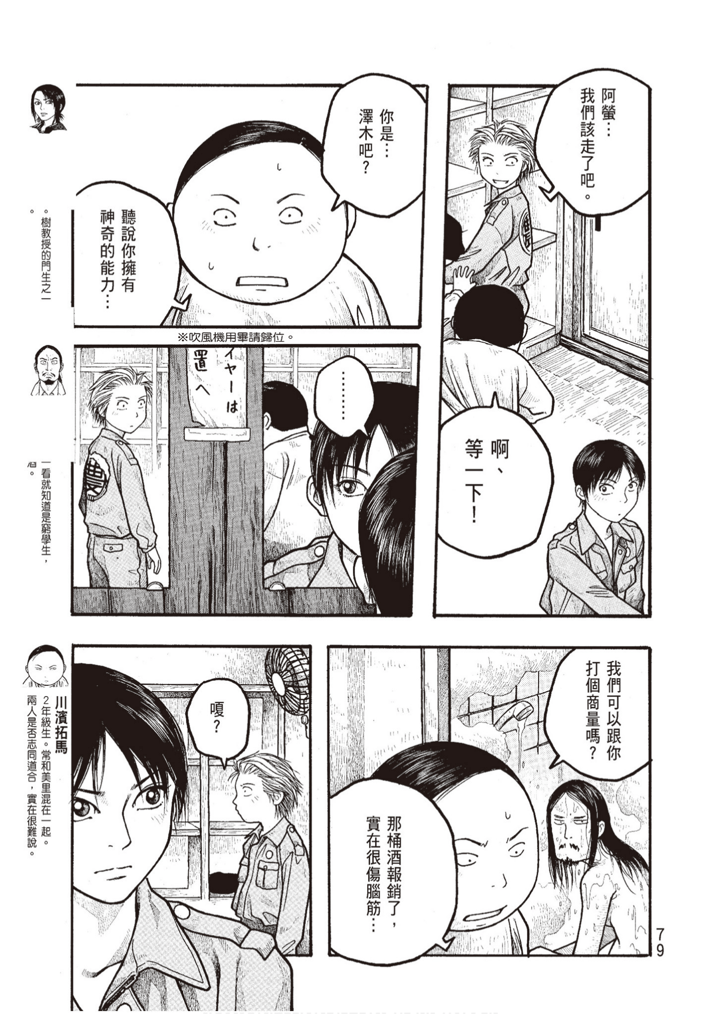 Page 80