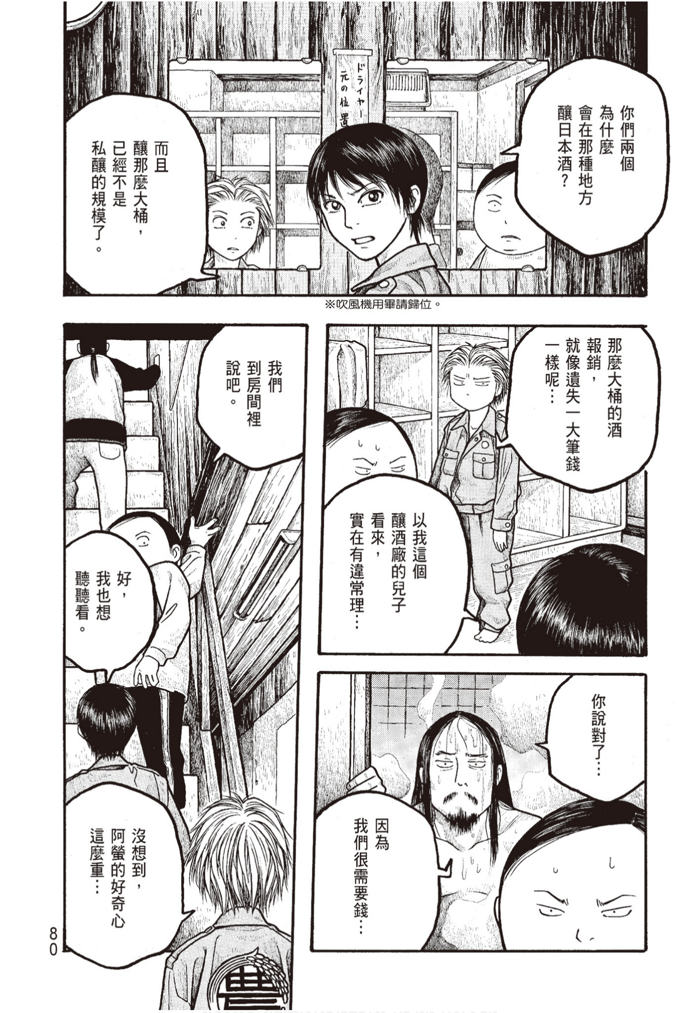 Page 81