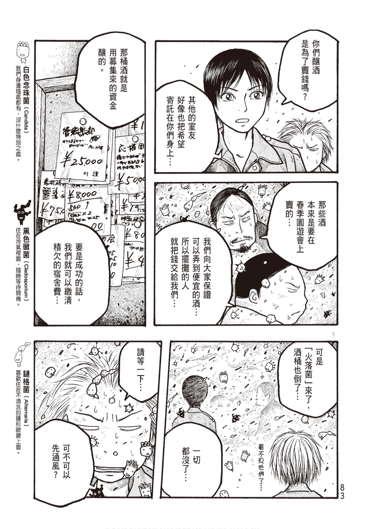 Page 84
