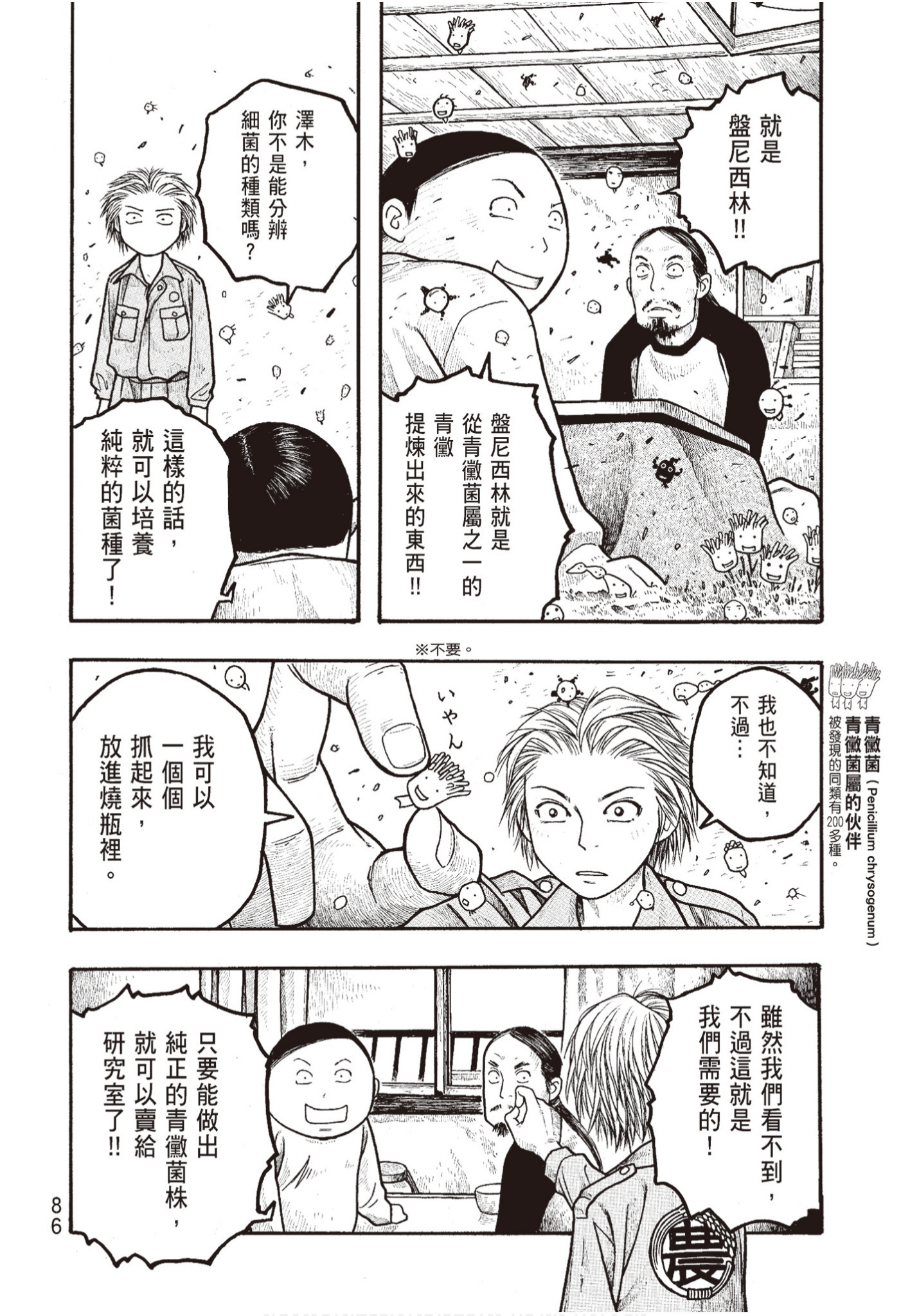 Page 87