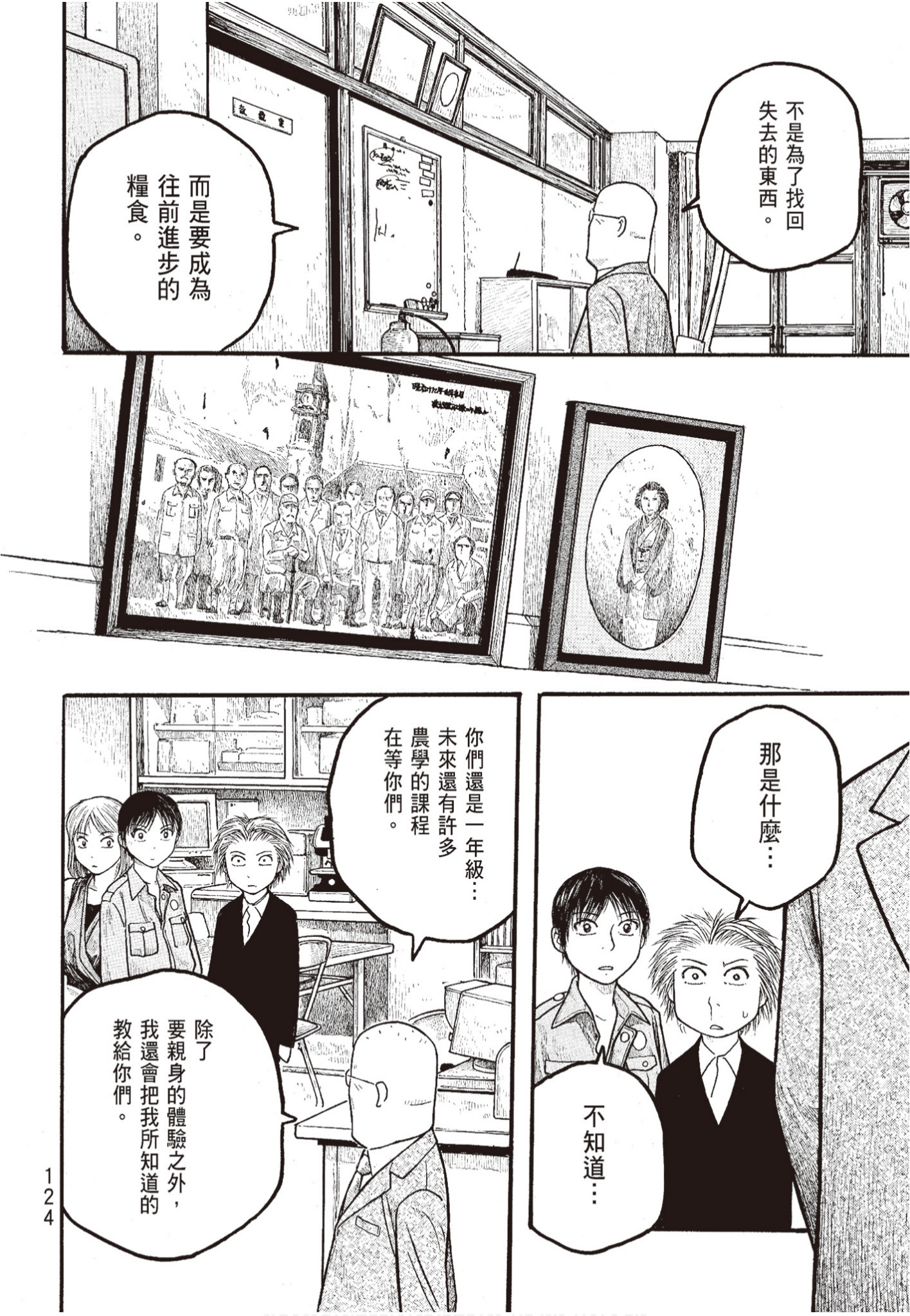 Page 125