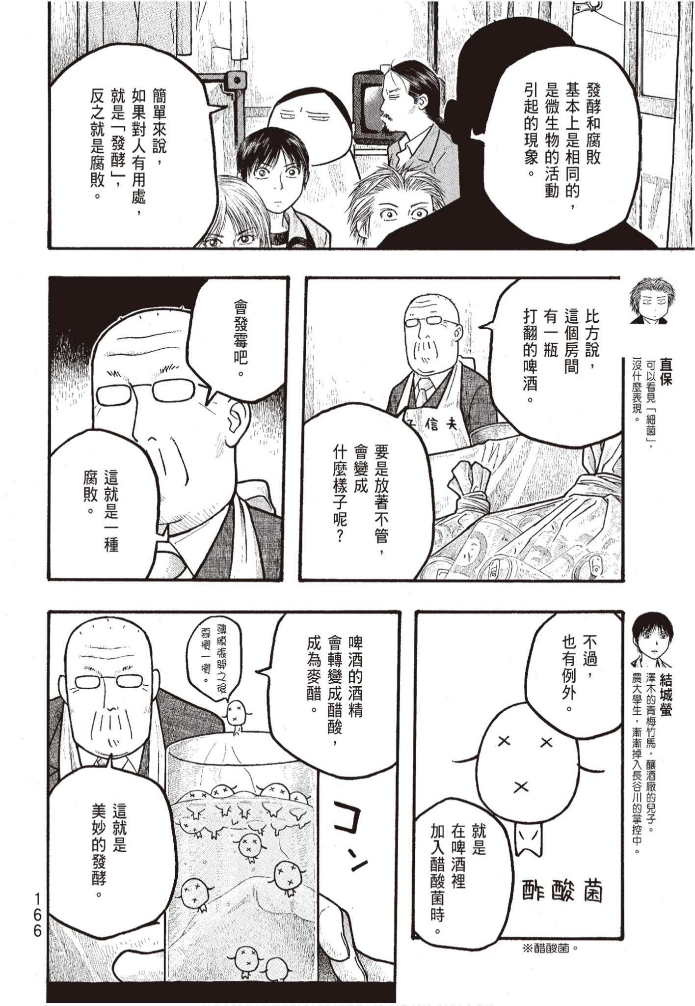Page 167