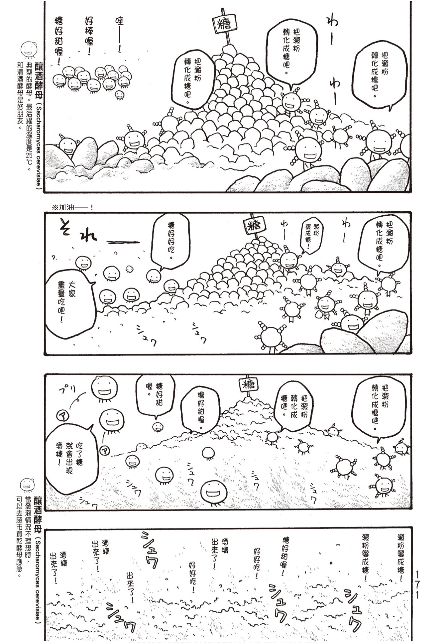 Page 172