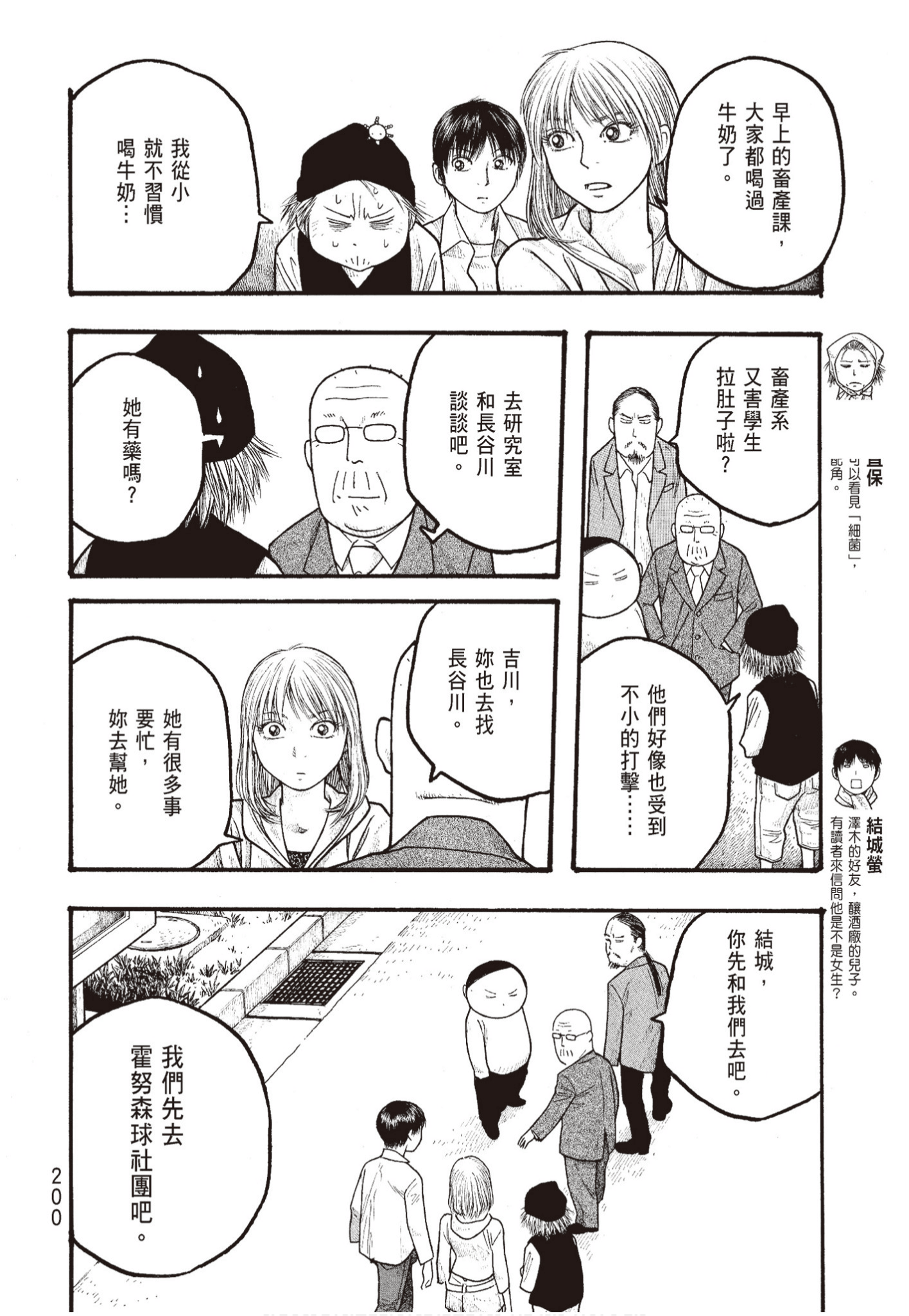 Page 201