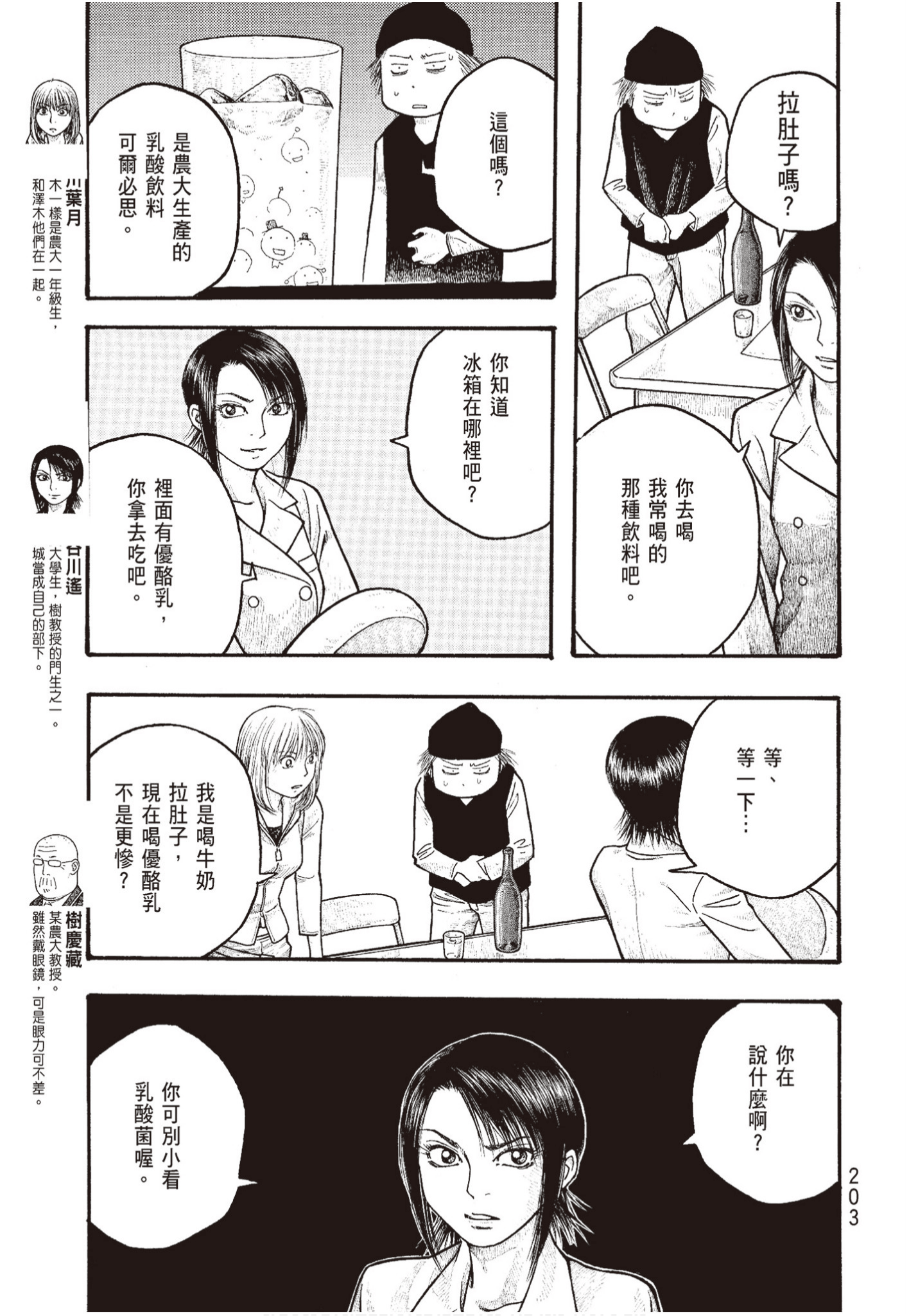 Page 204