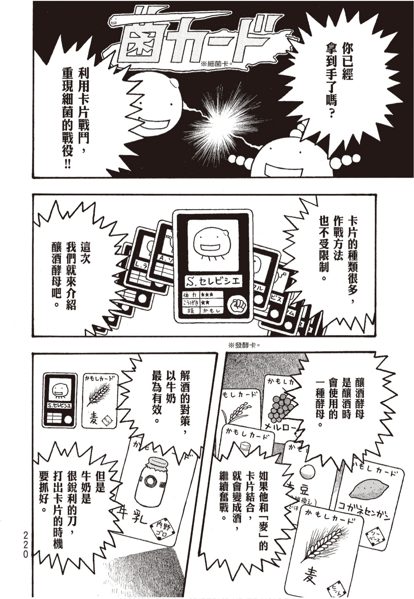 Page 221