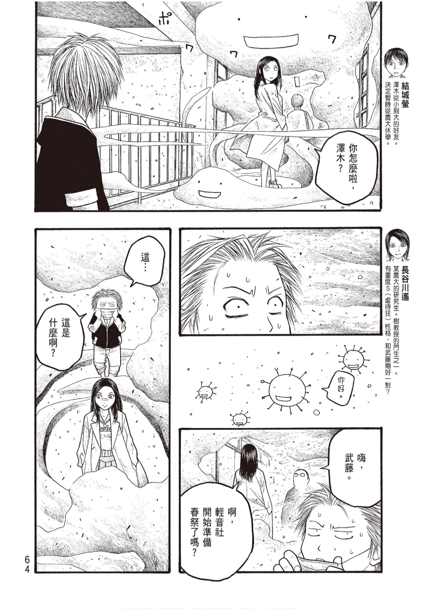 Page 66