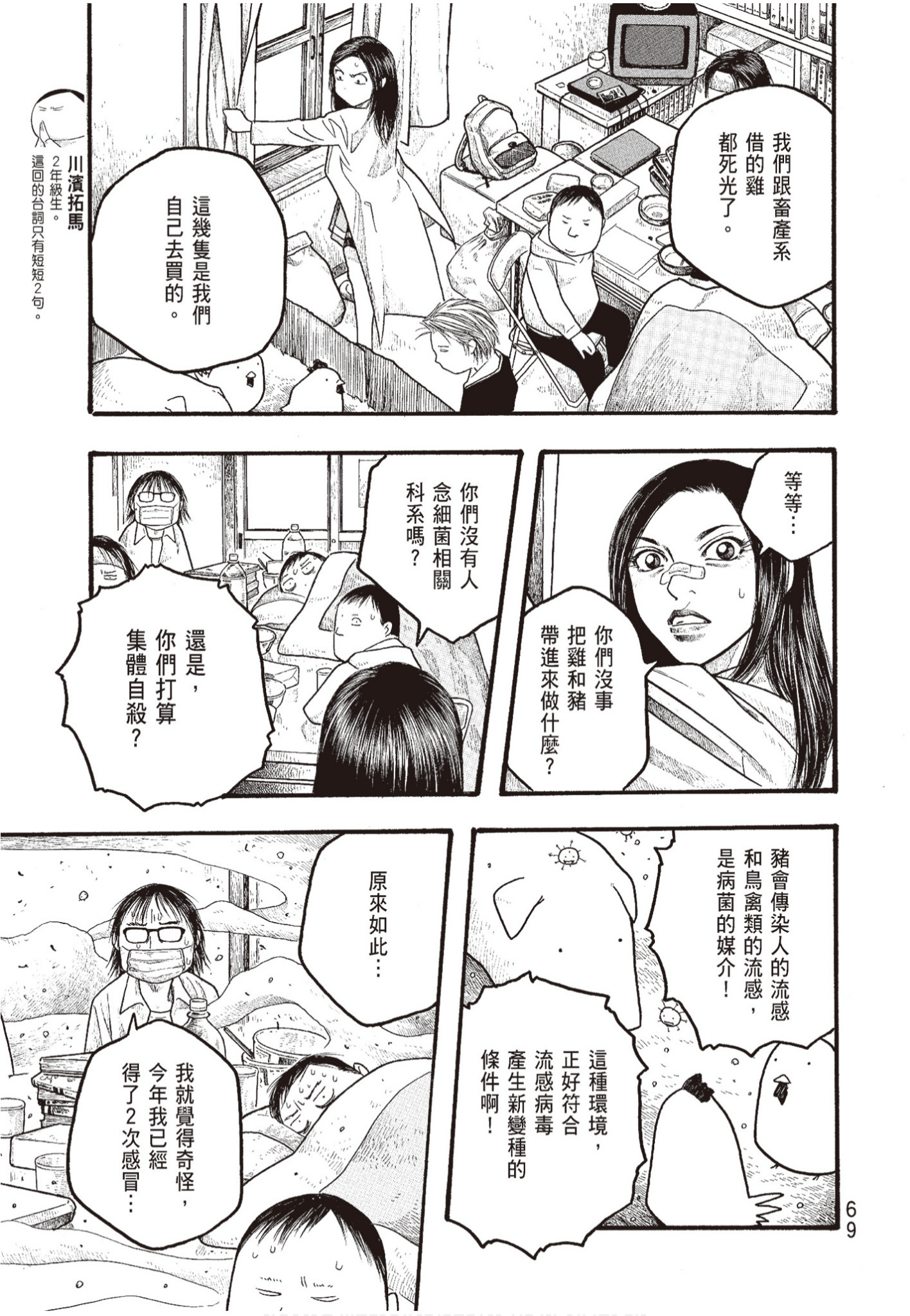 Page 71