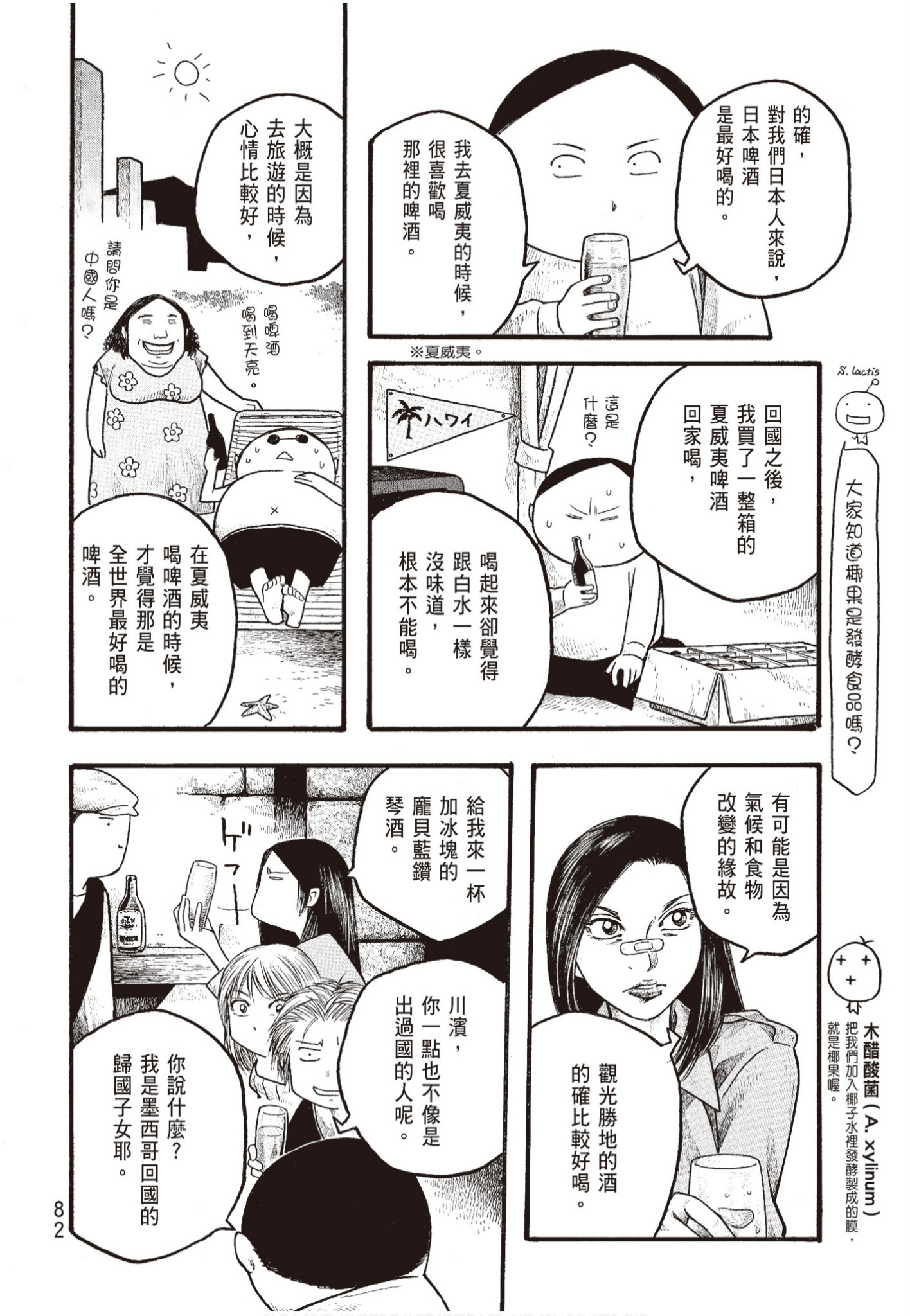 Page 84