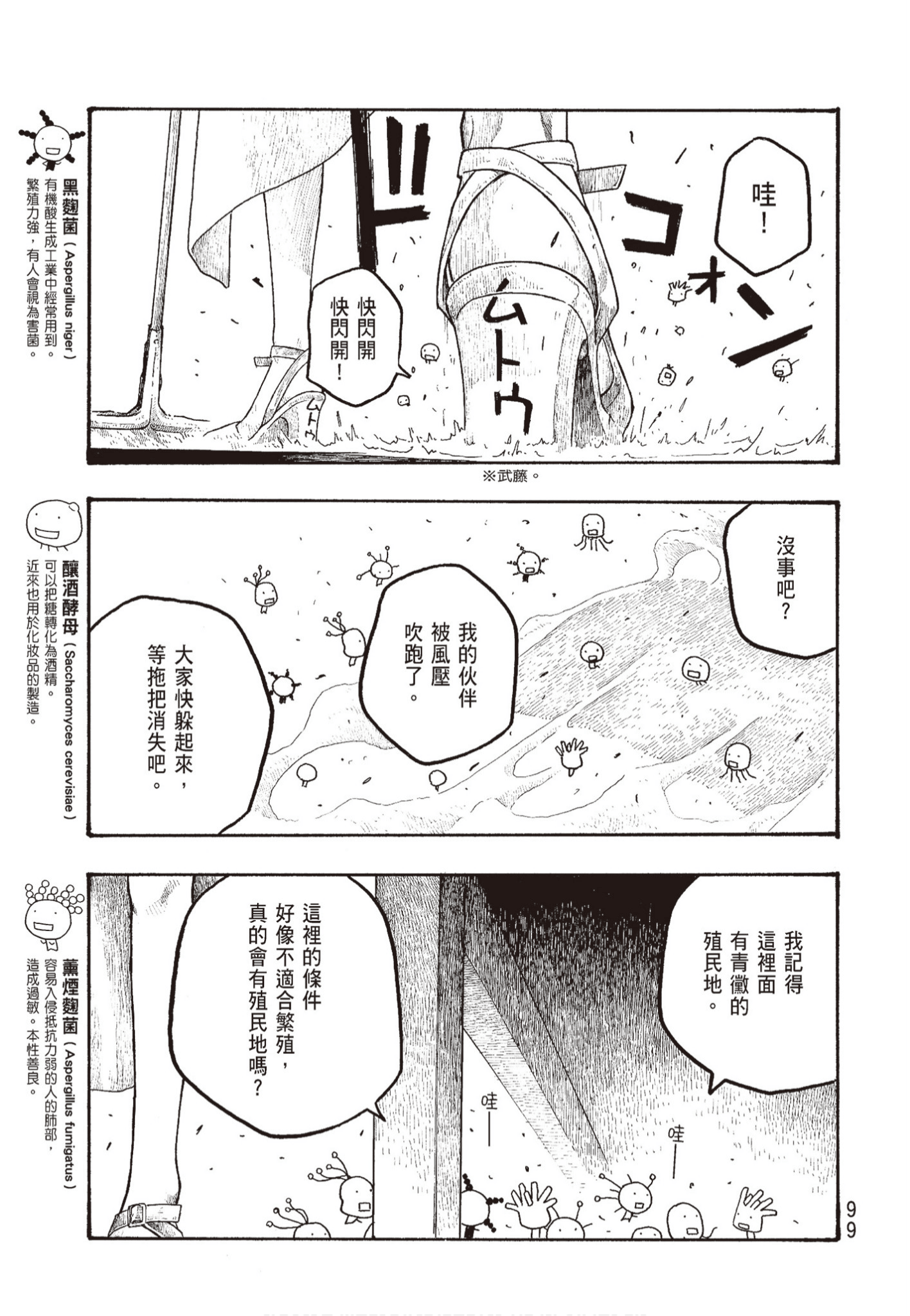 Page 101