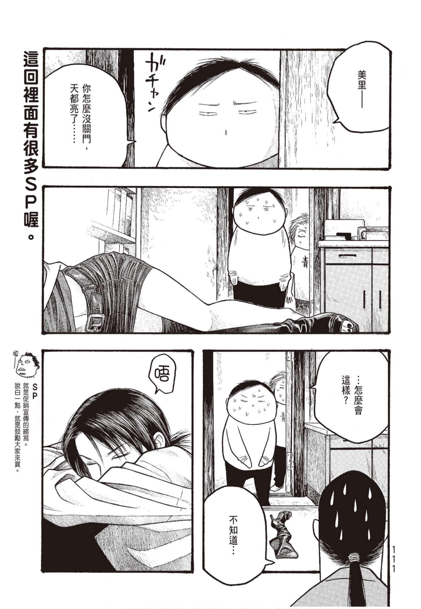 Page 113