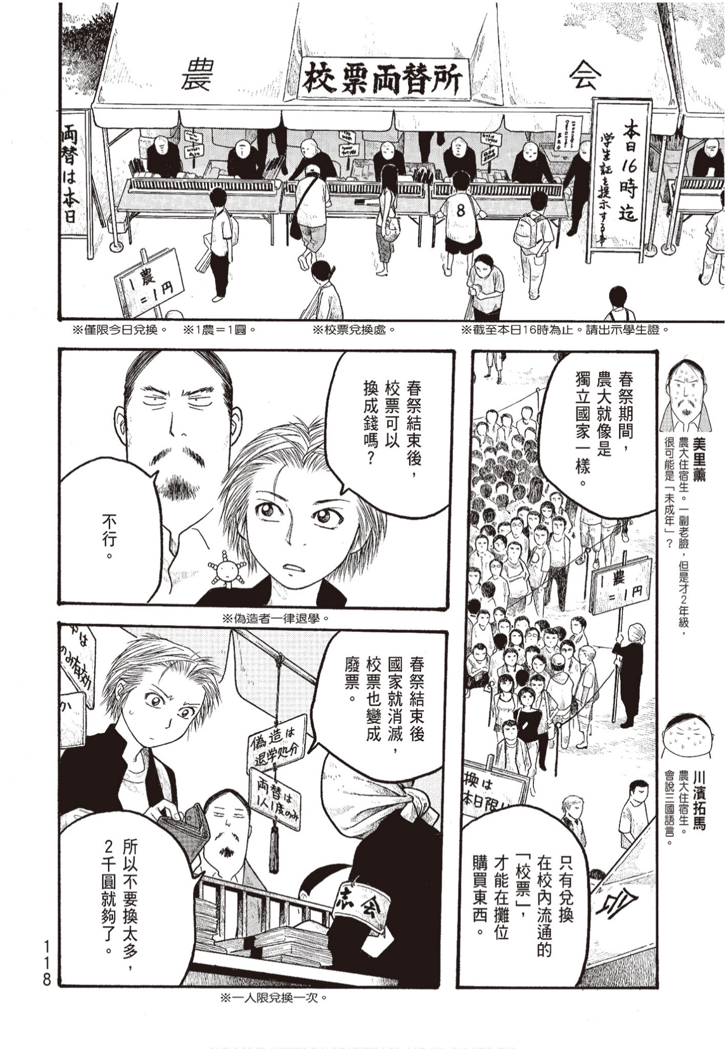 Page 120