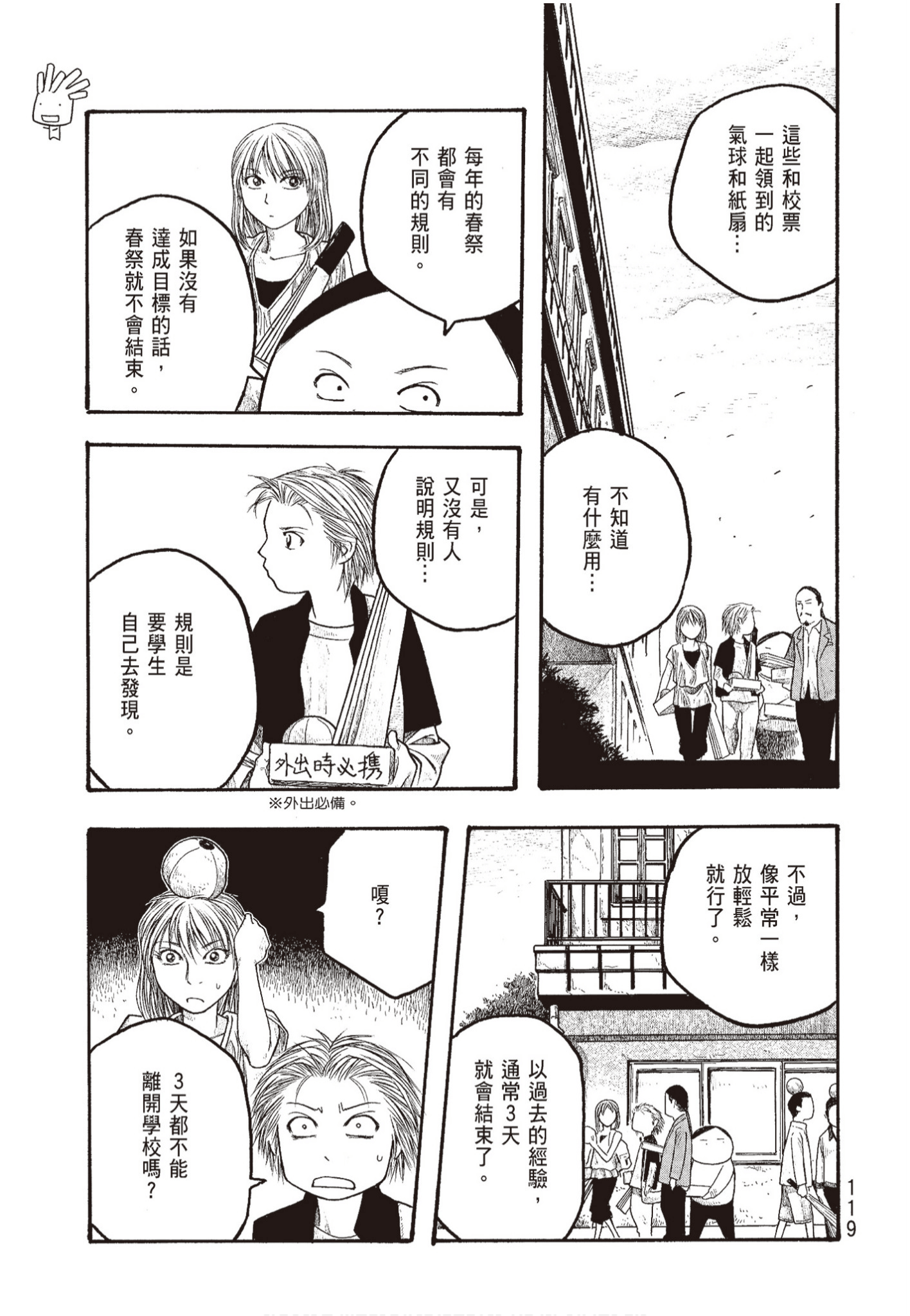 Page 121