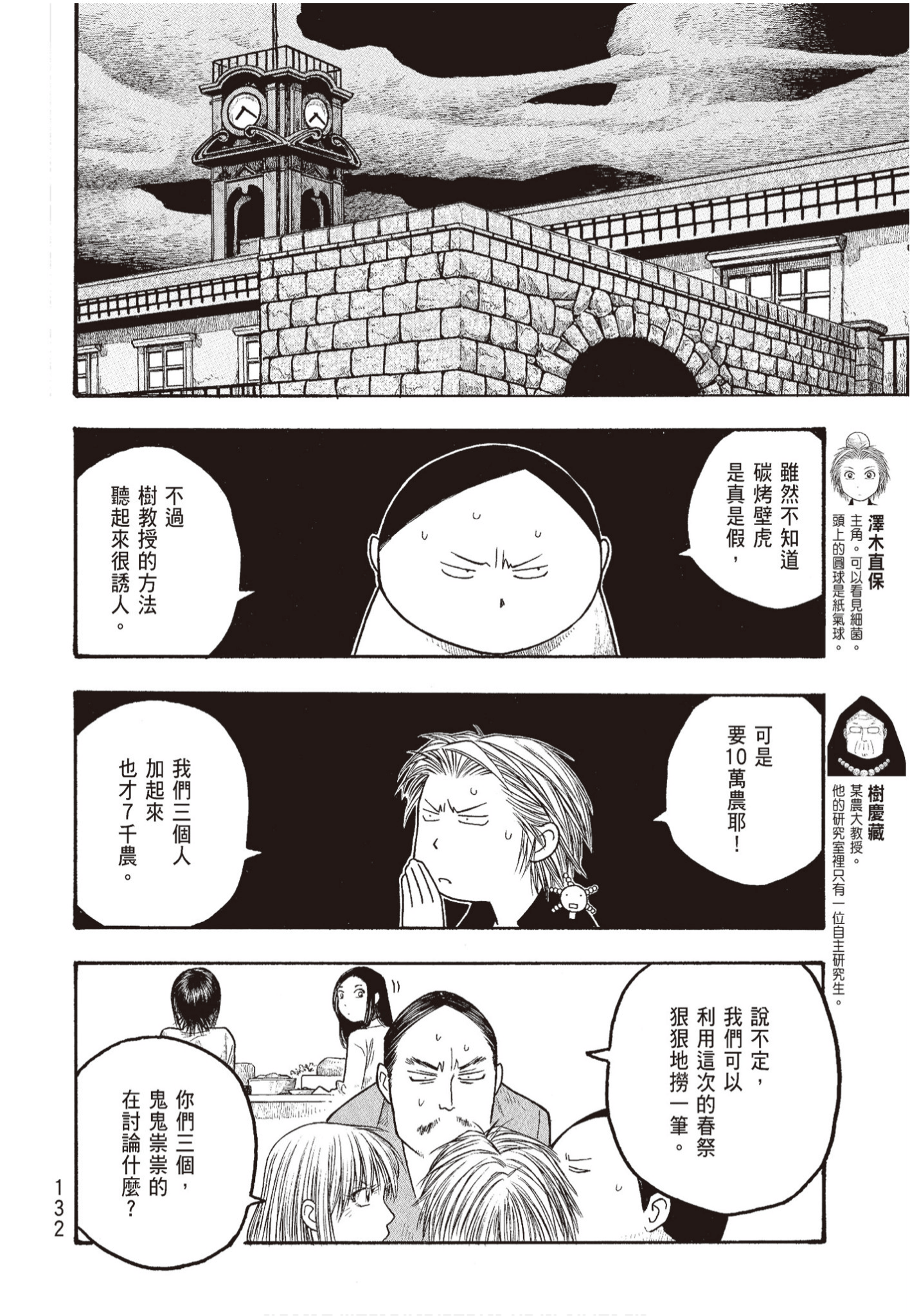 Page 134