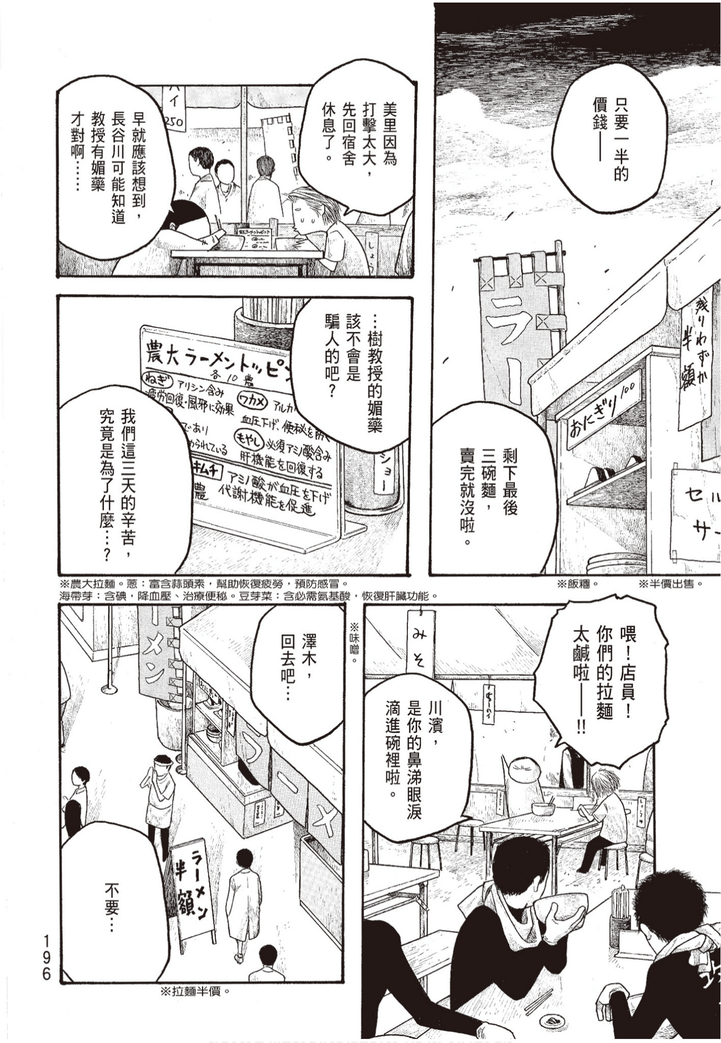 Page 198