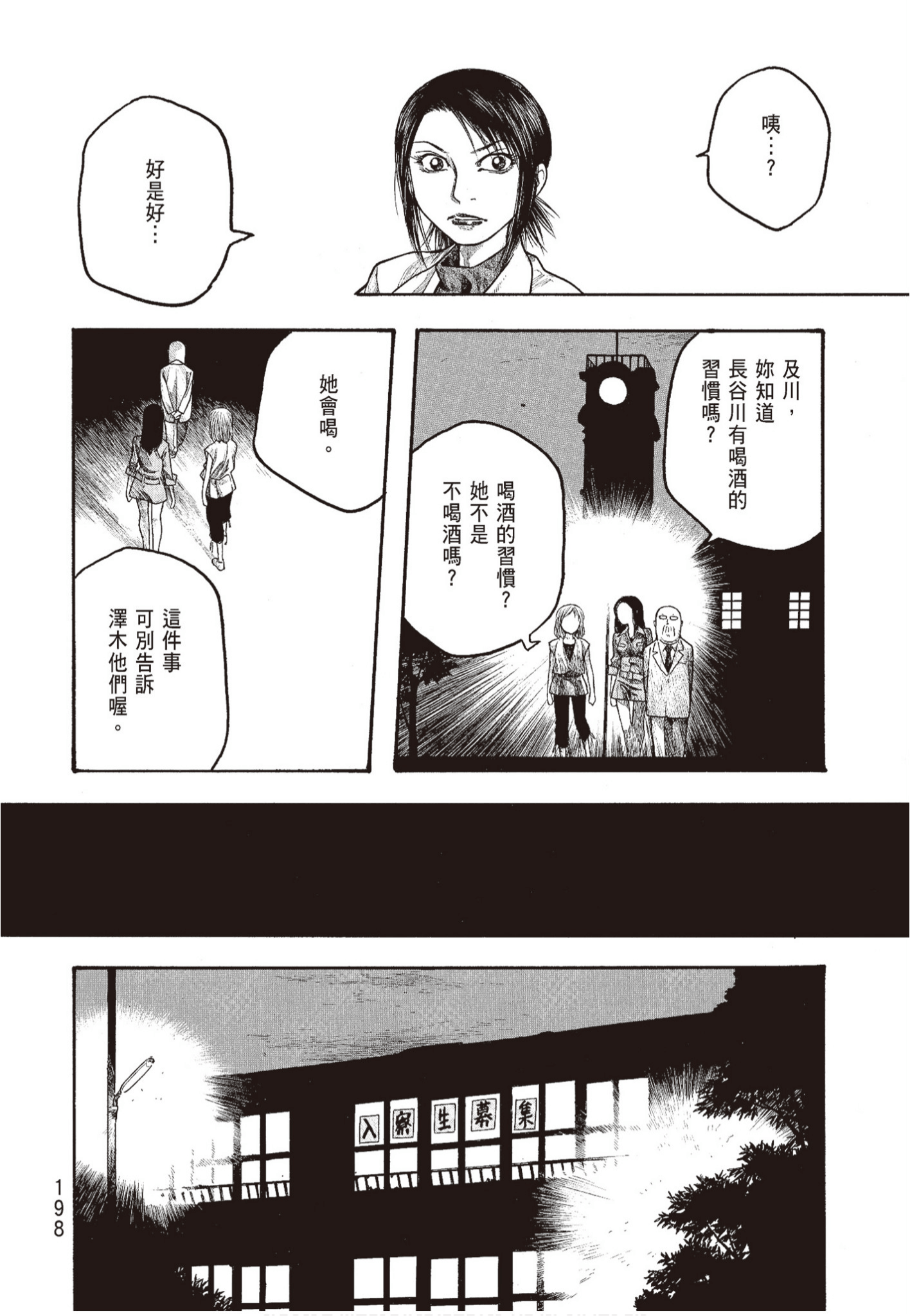 Page 200