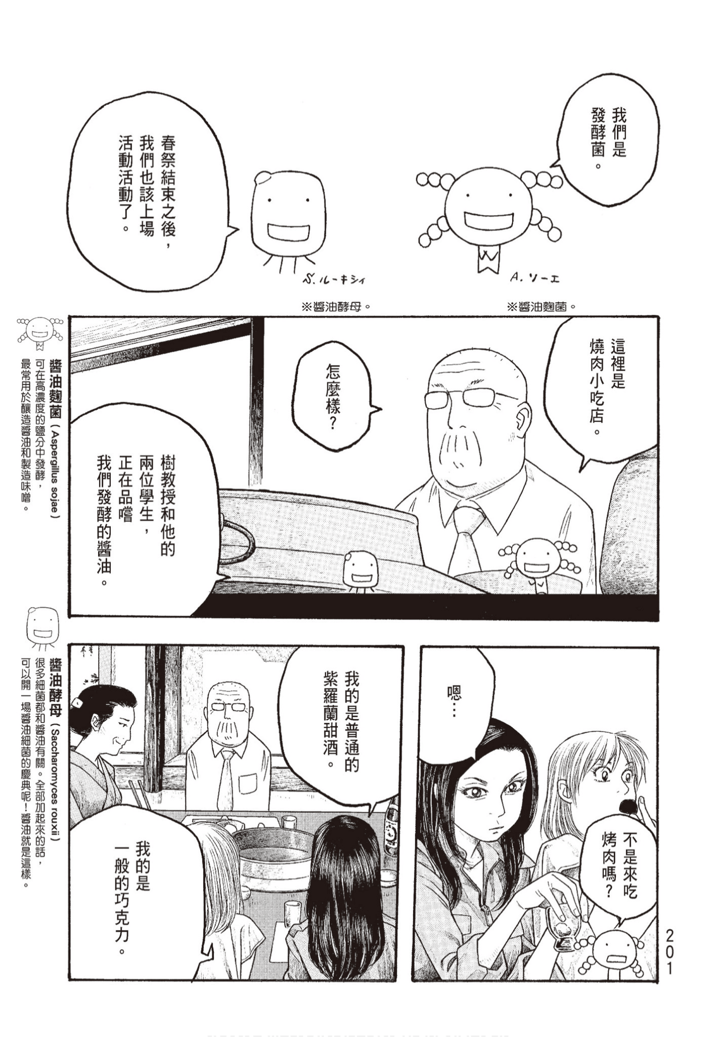 Page 203