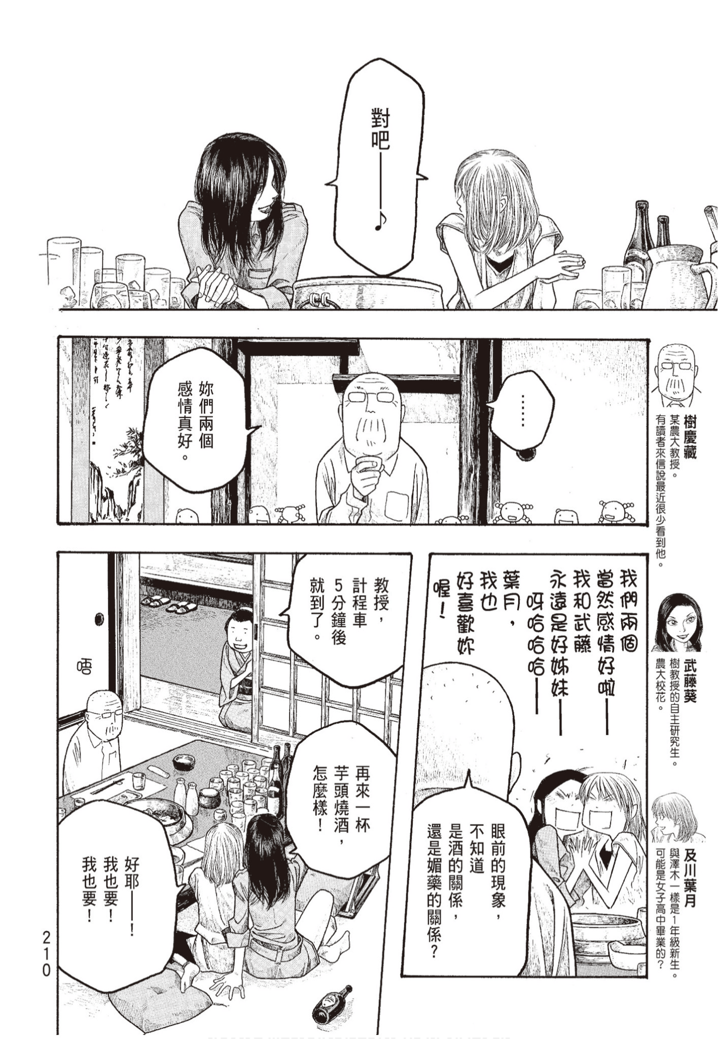 Page 212