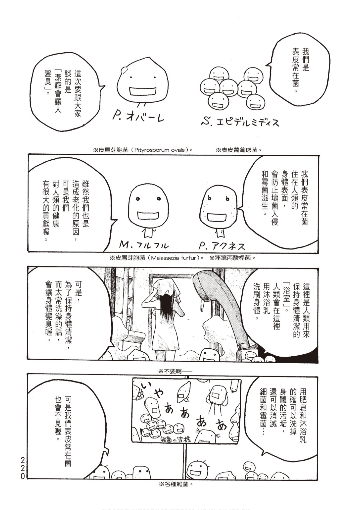 Page 222