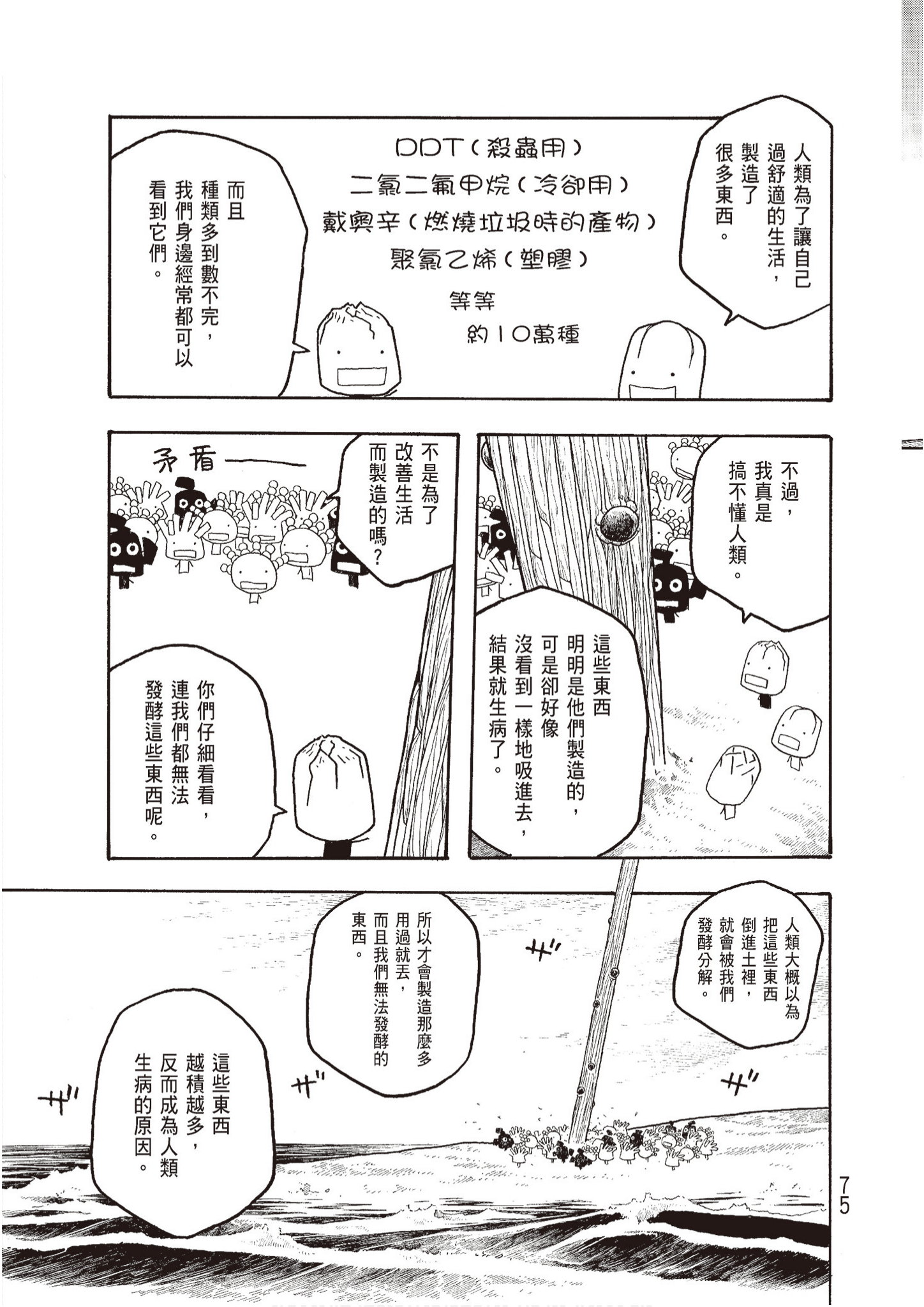 Page 77