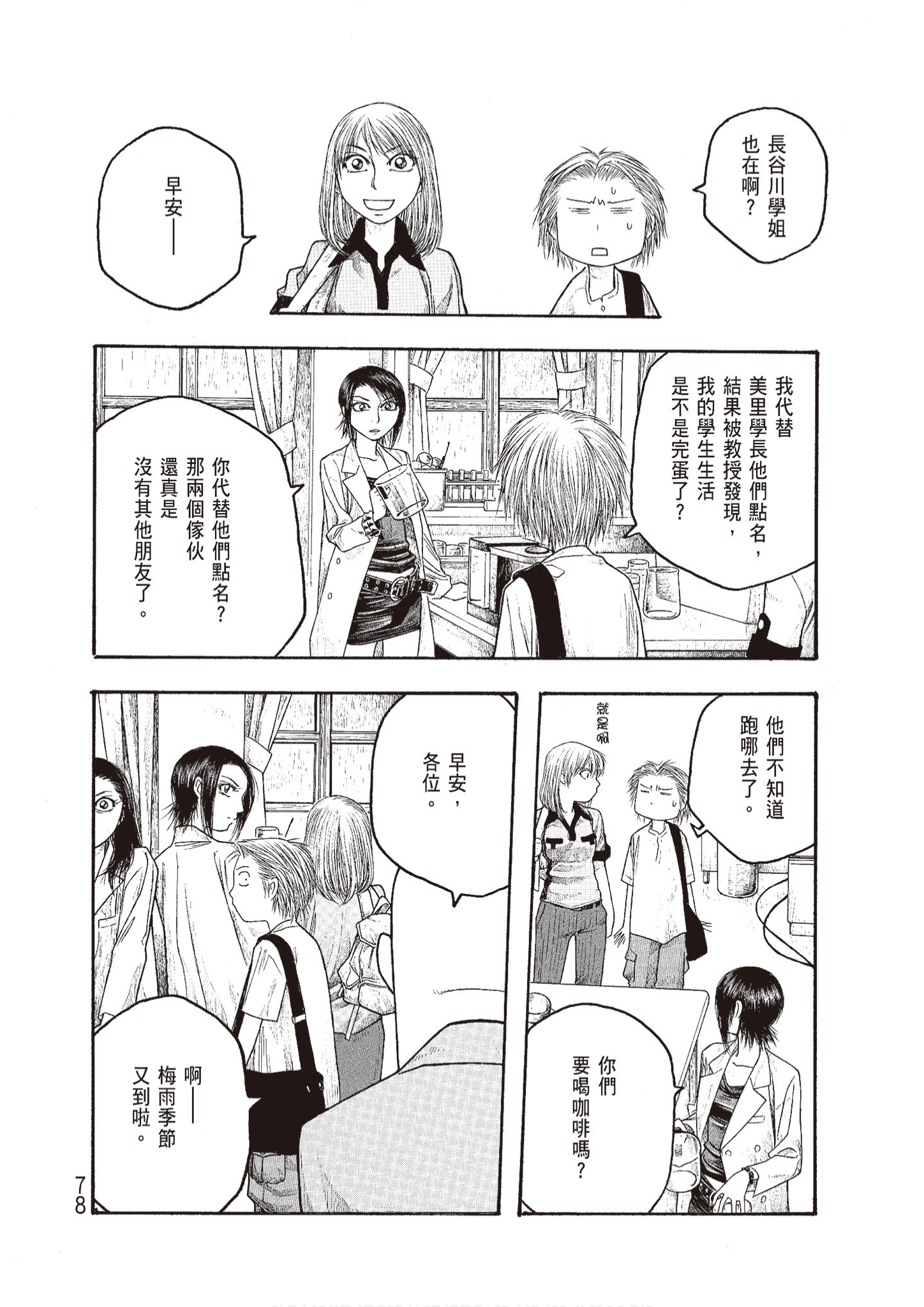 Page 80