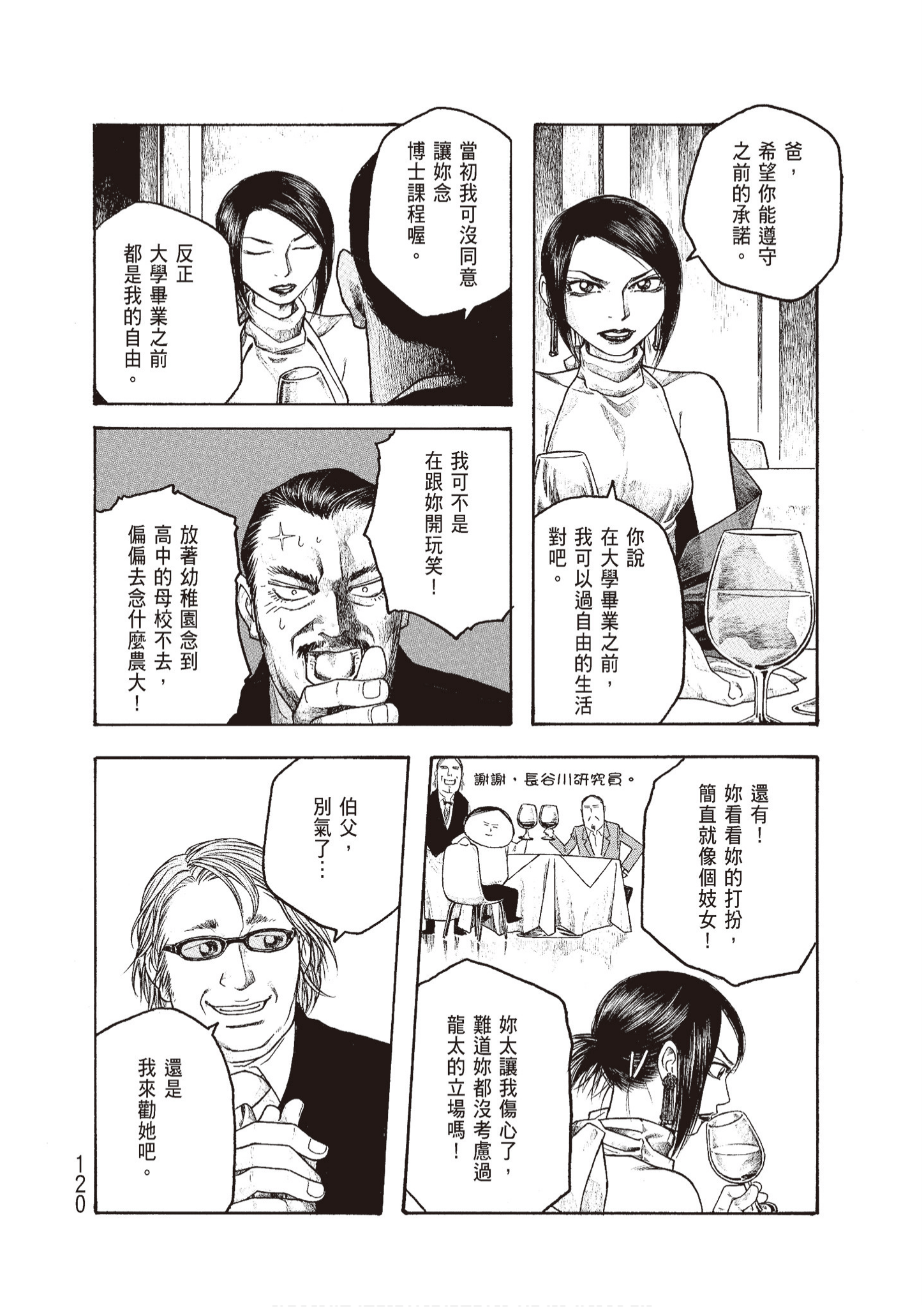 Page 122