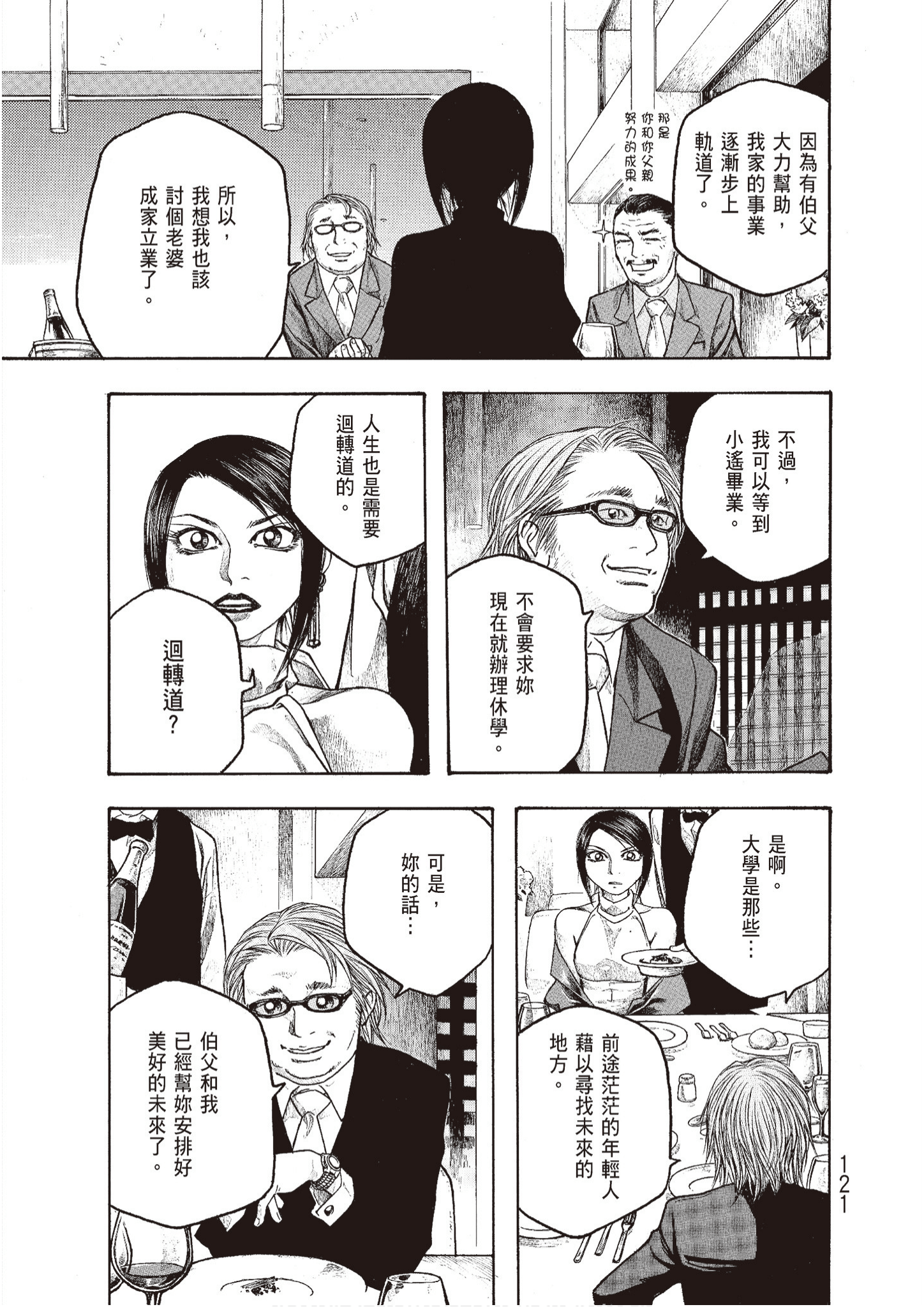 Page 123