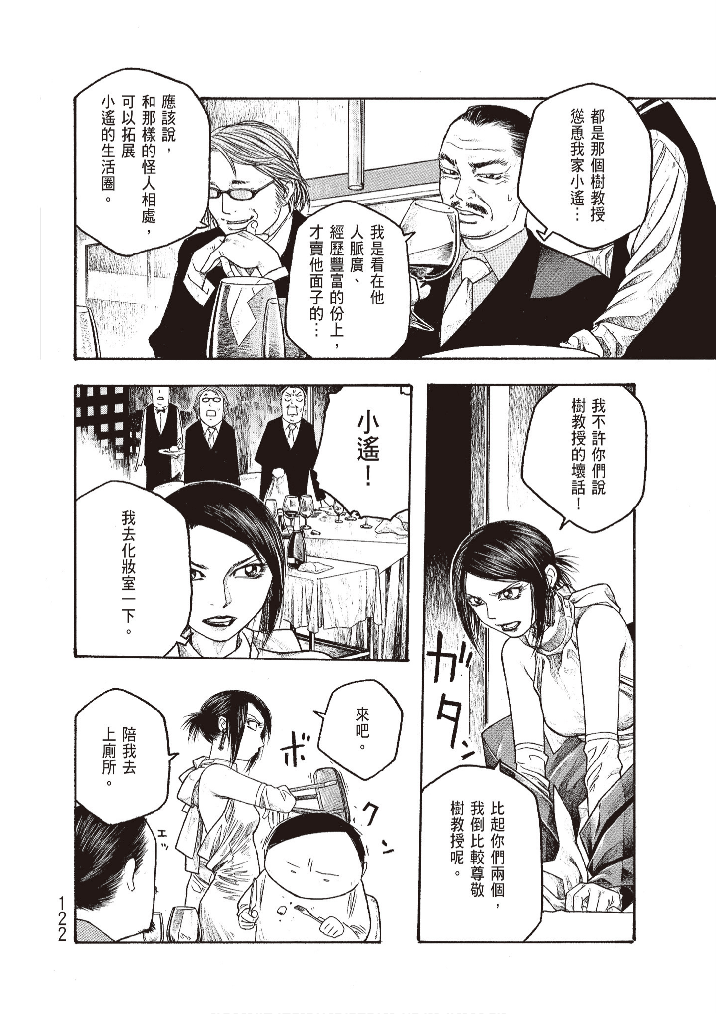 Page 124