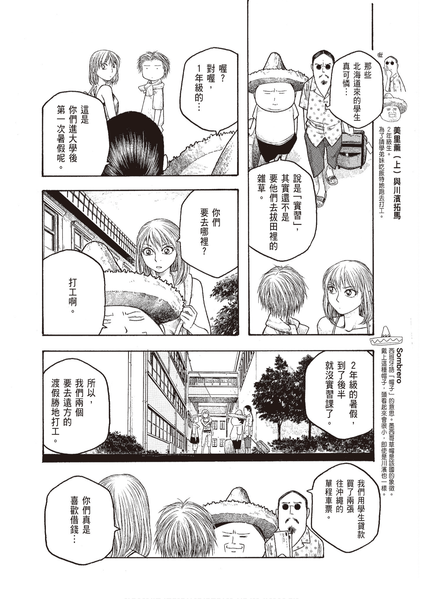 Page 152