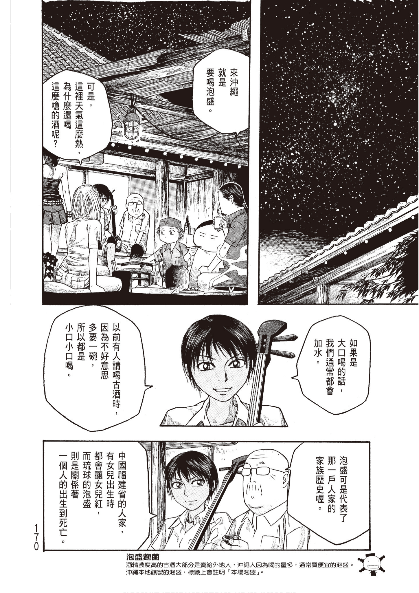 Page 172