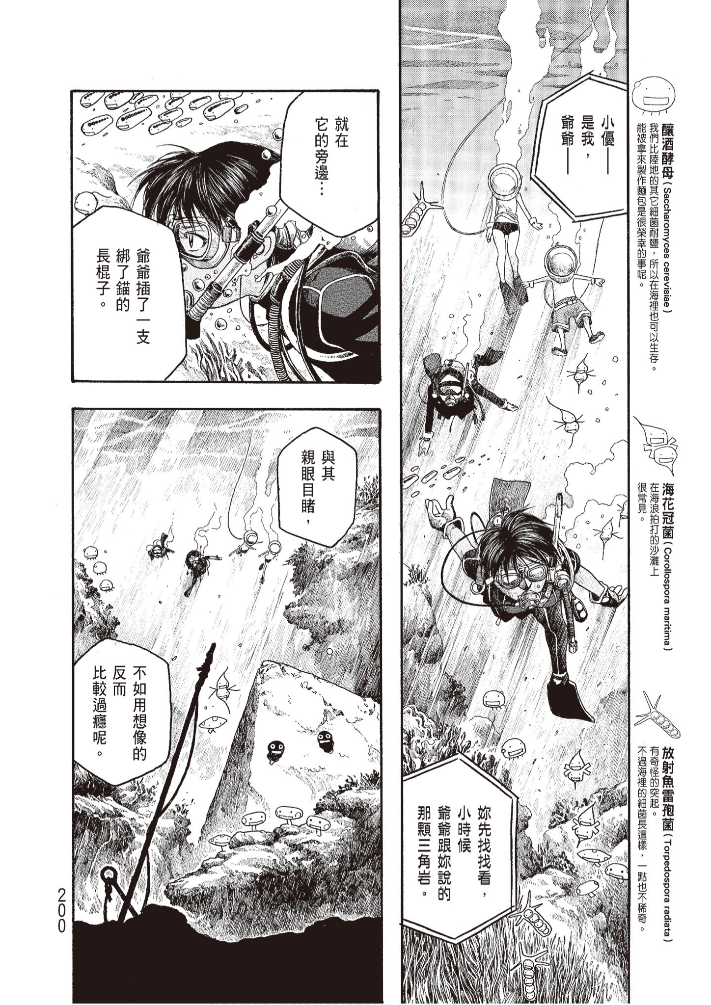 Page 202