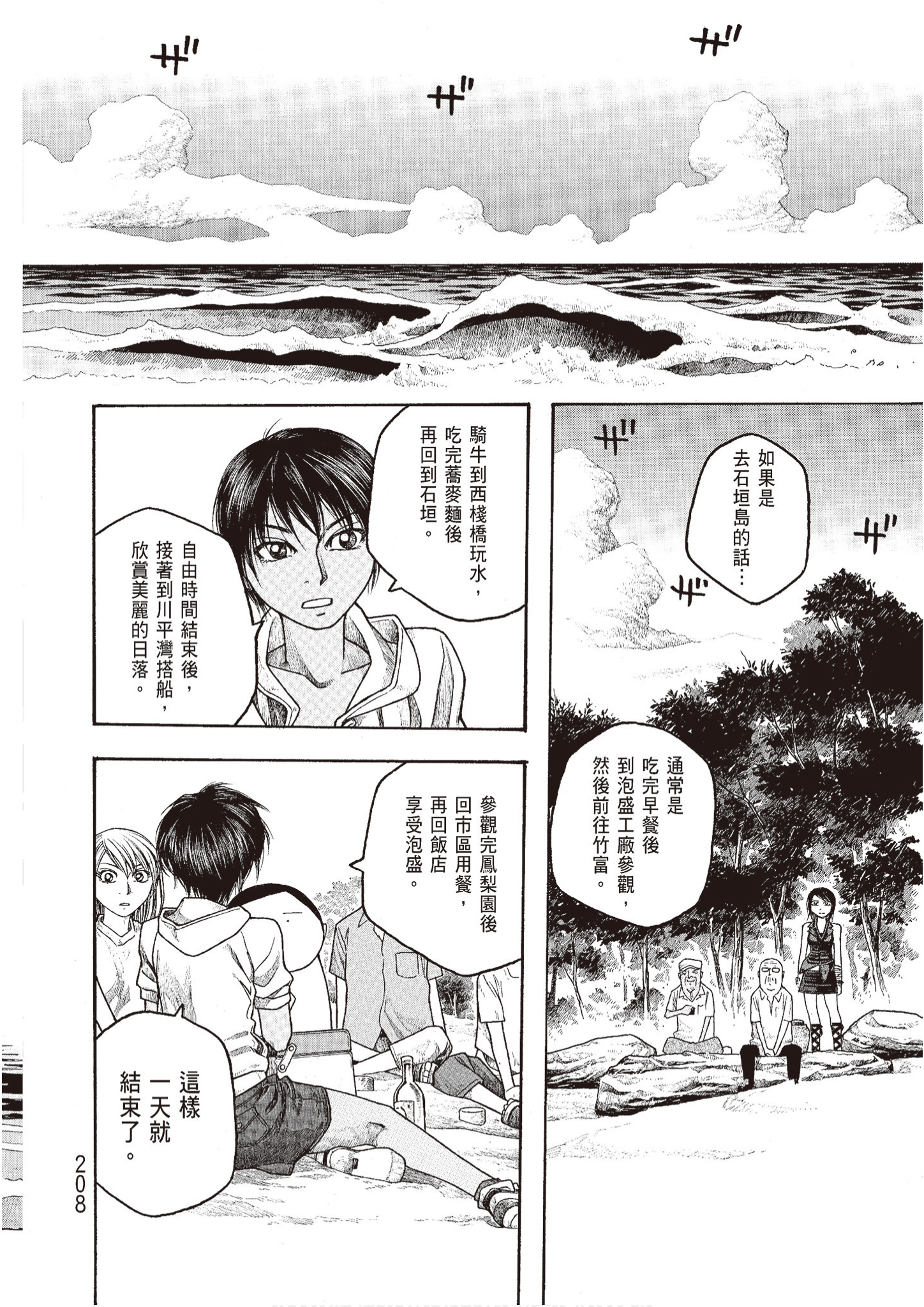 Page 210