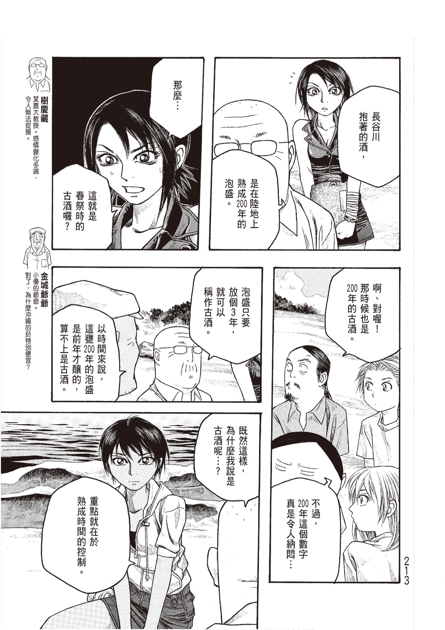 Page 215