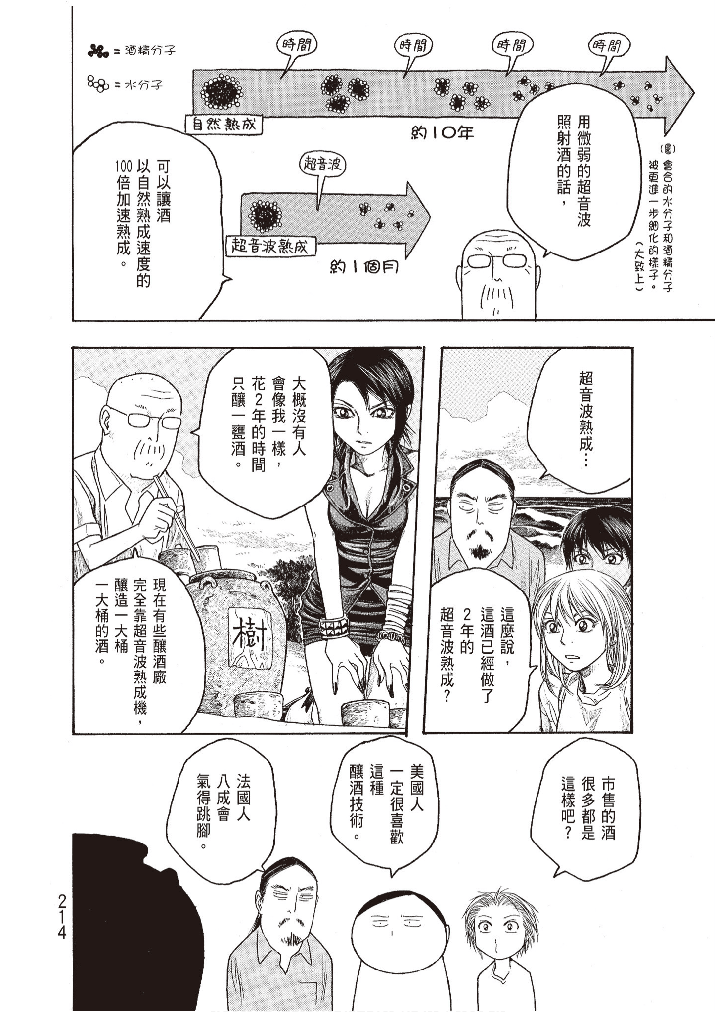 Page 216