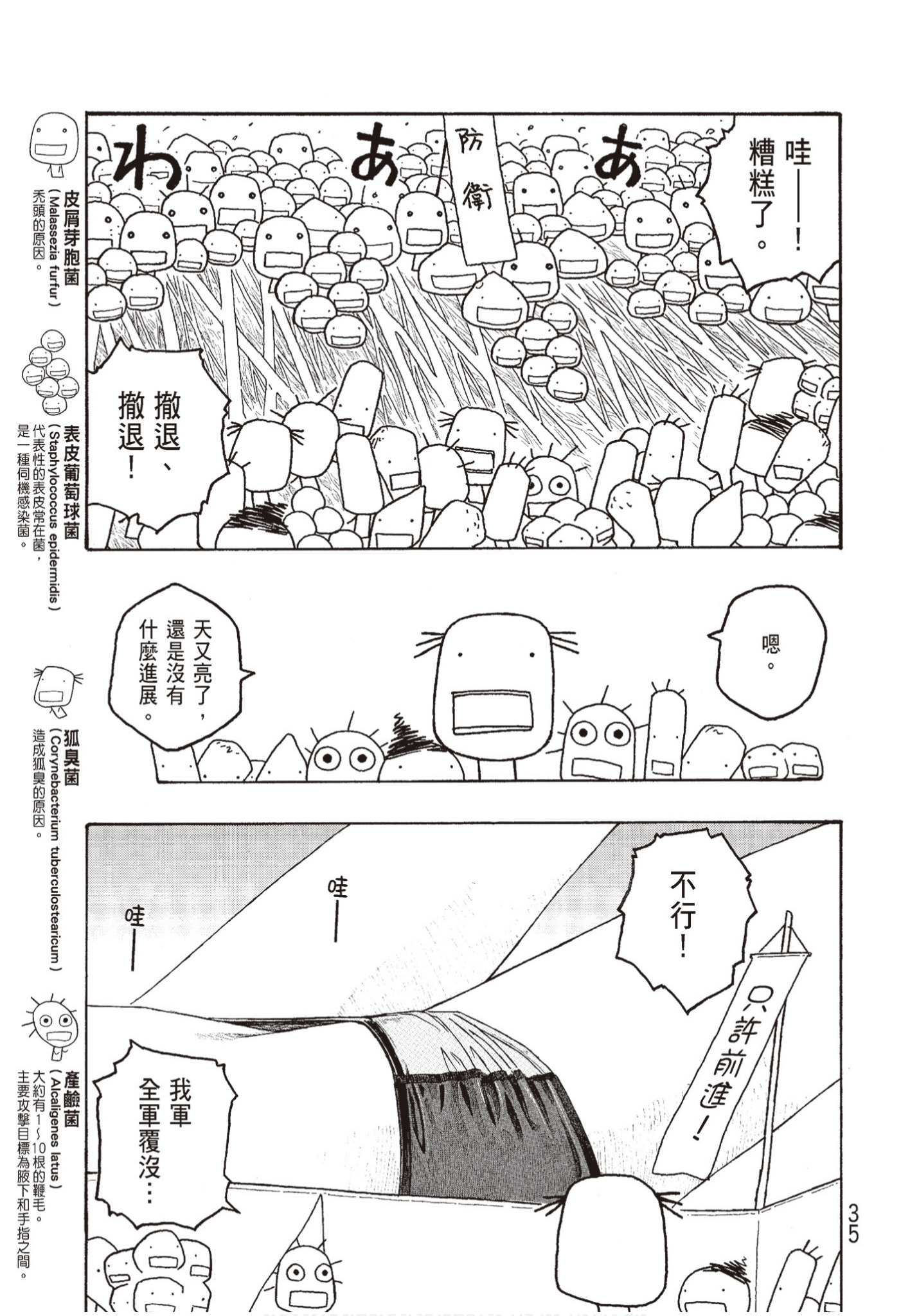 Page 36