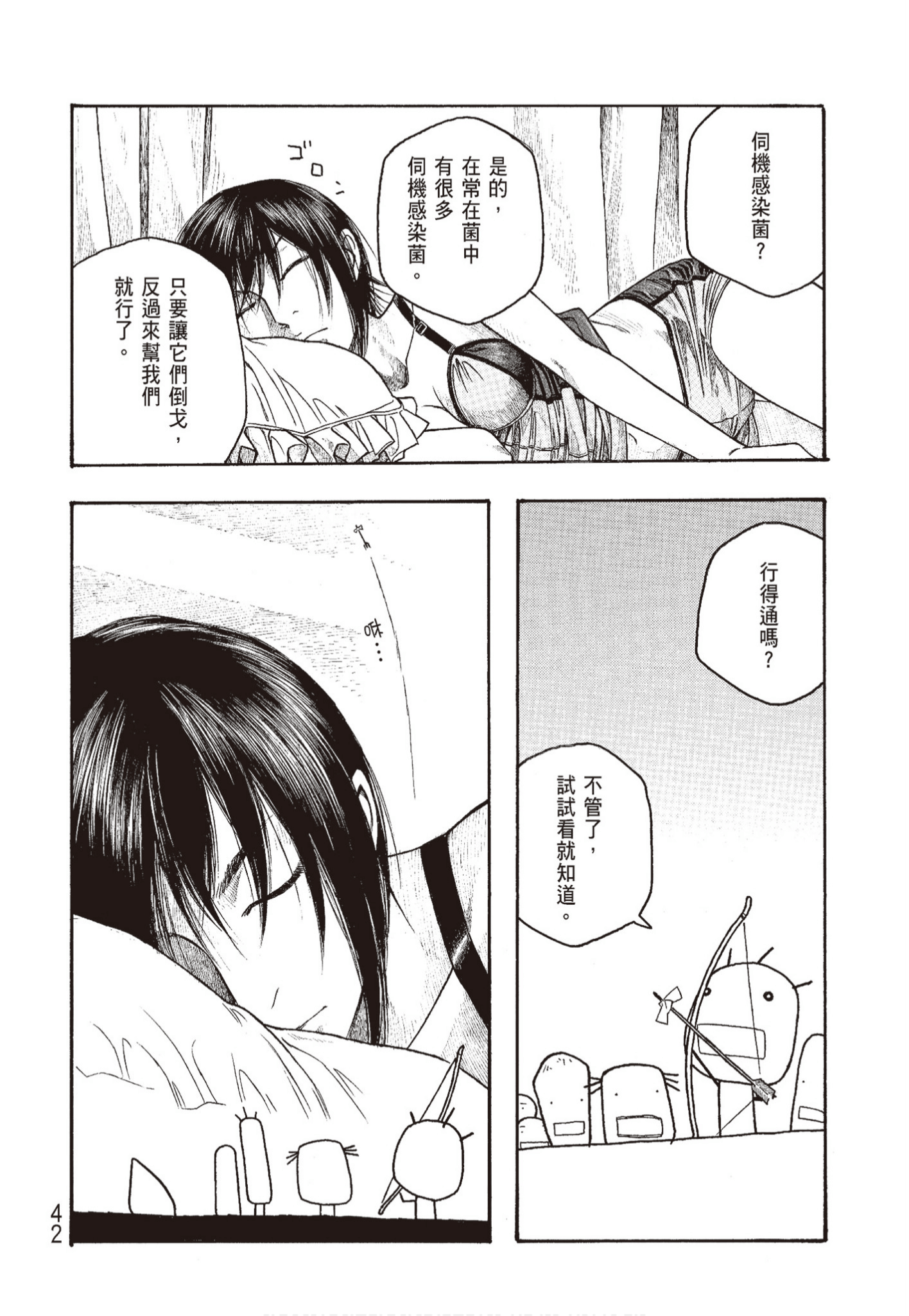Page 43