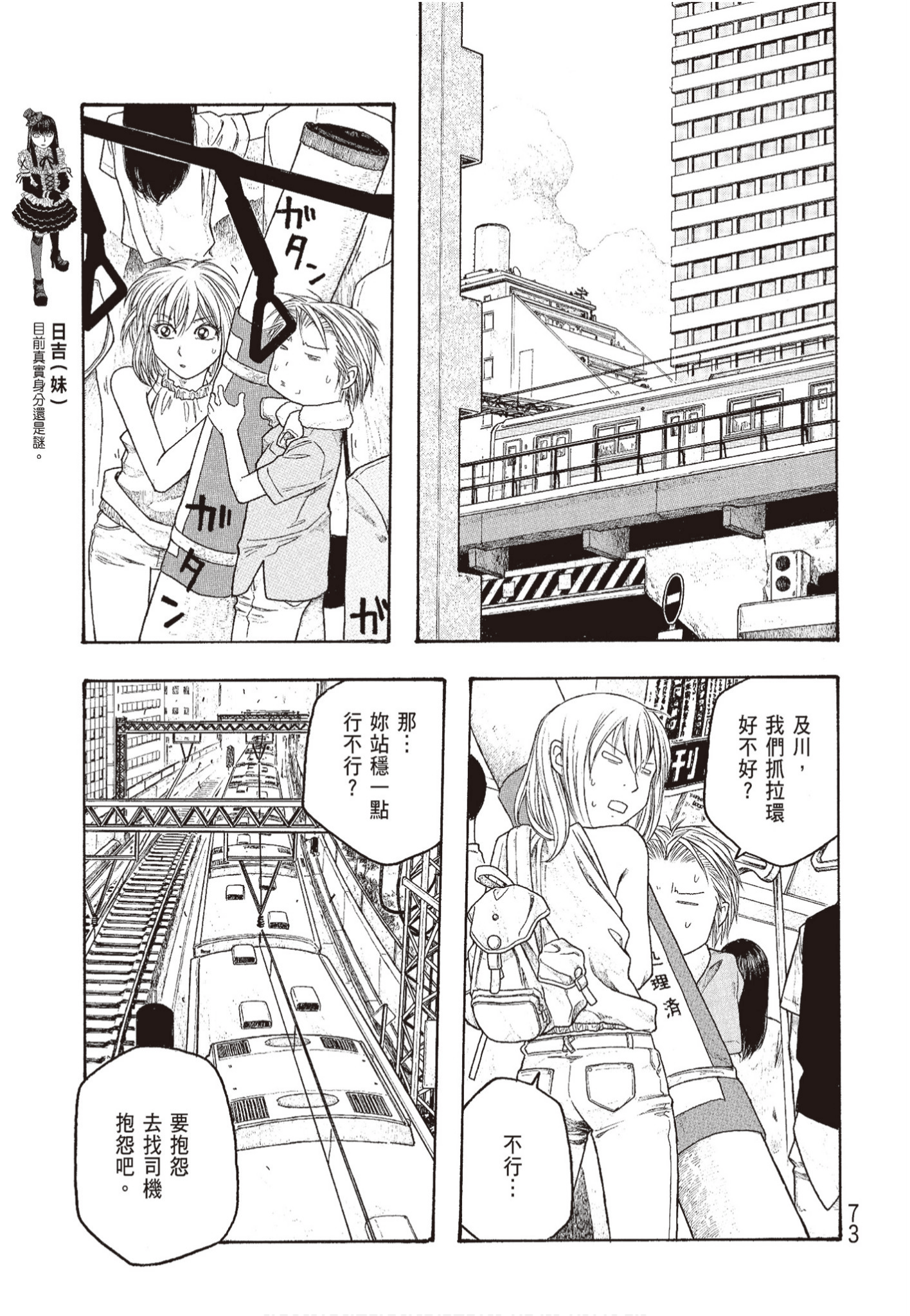Page 74