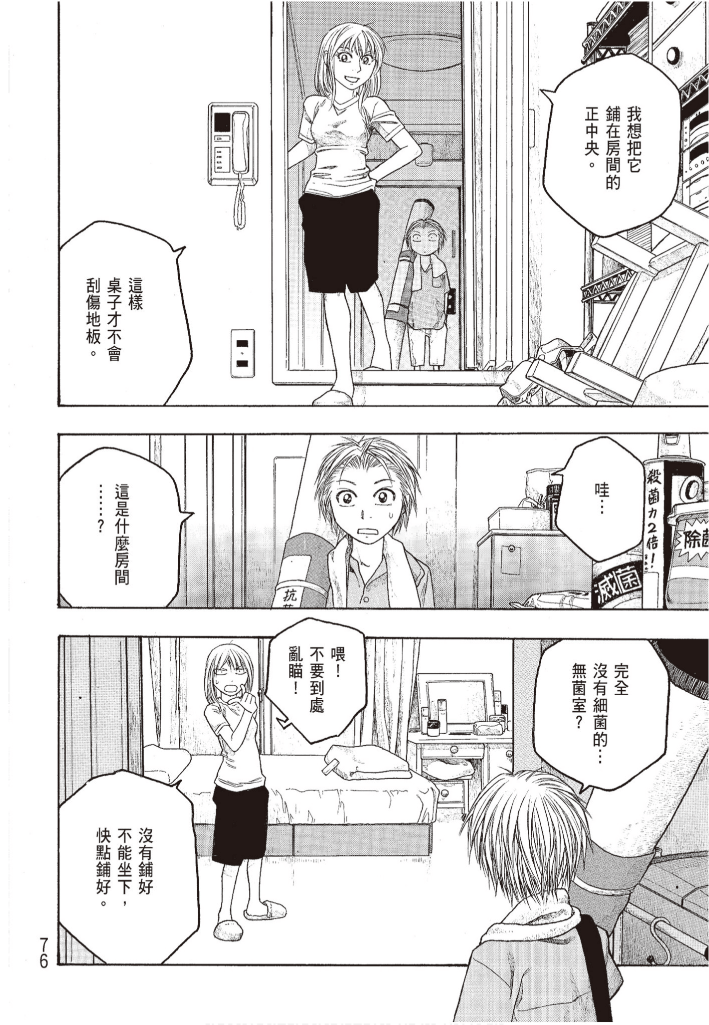 Page 77