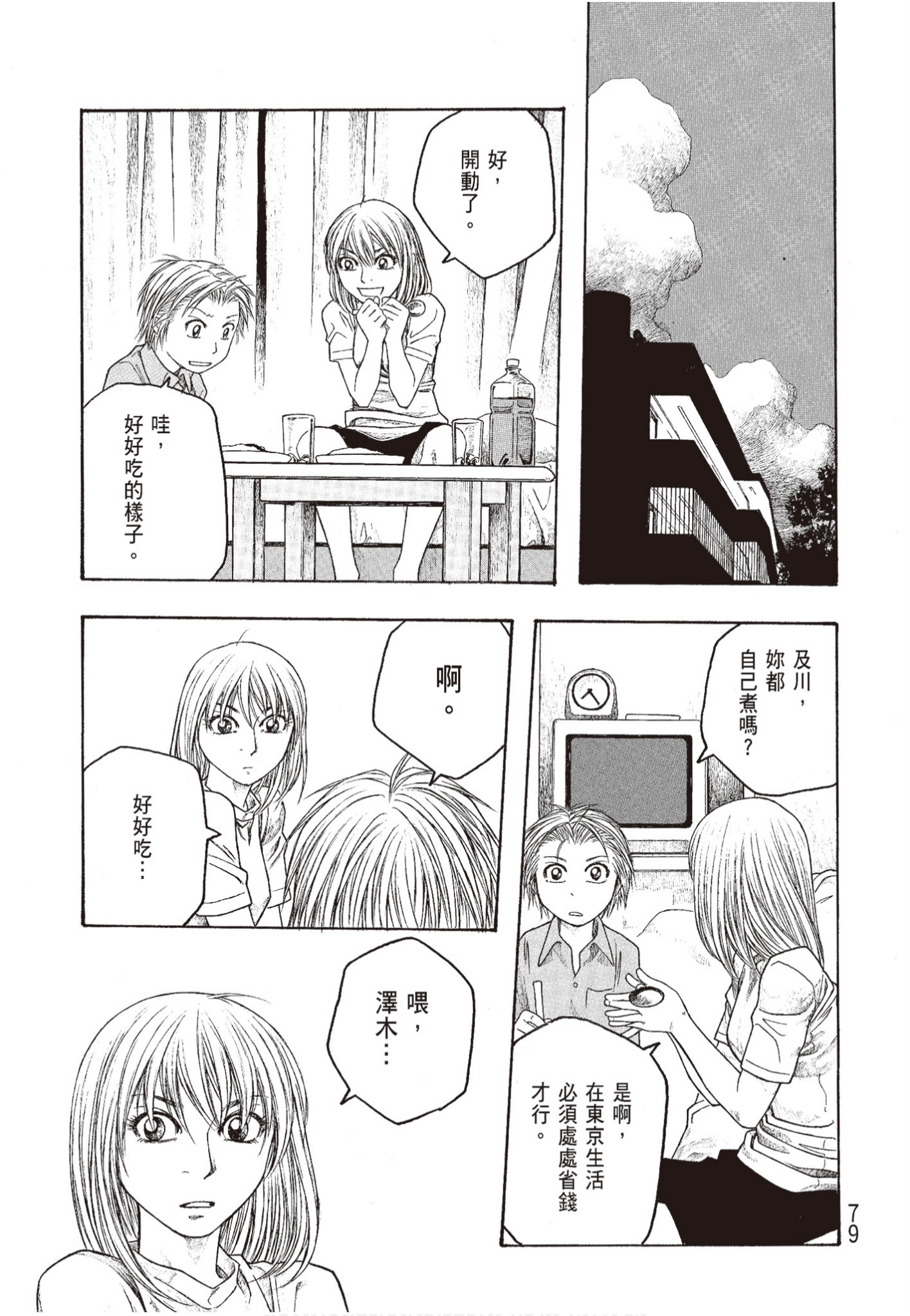 Page 80