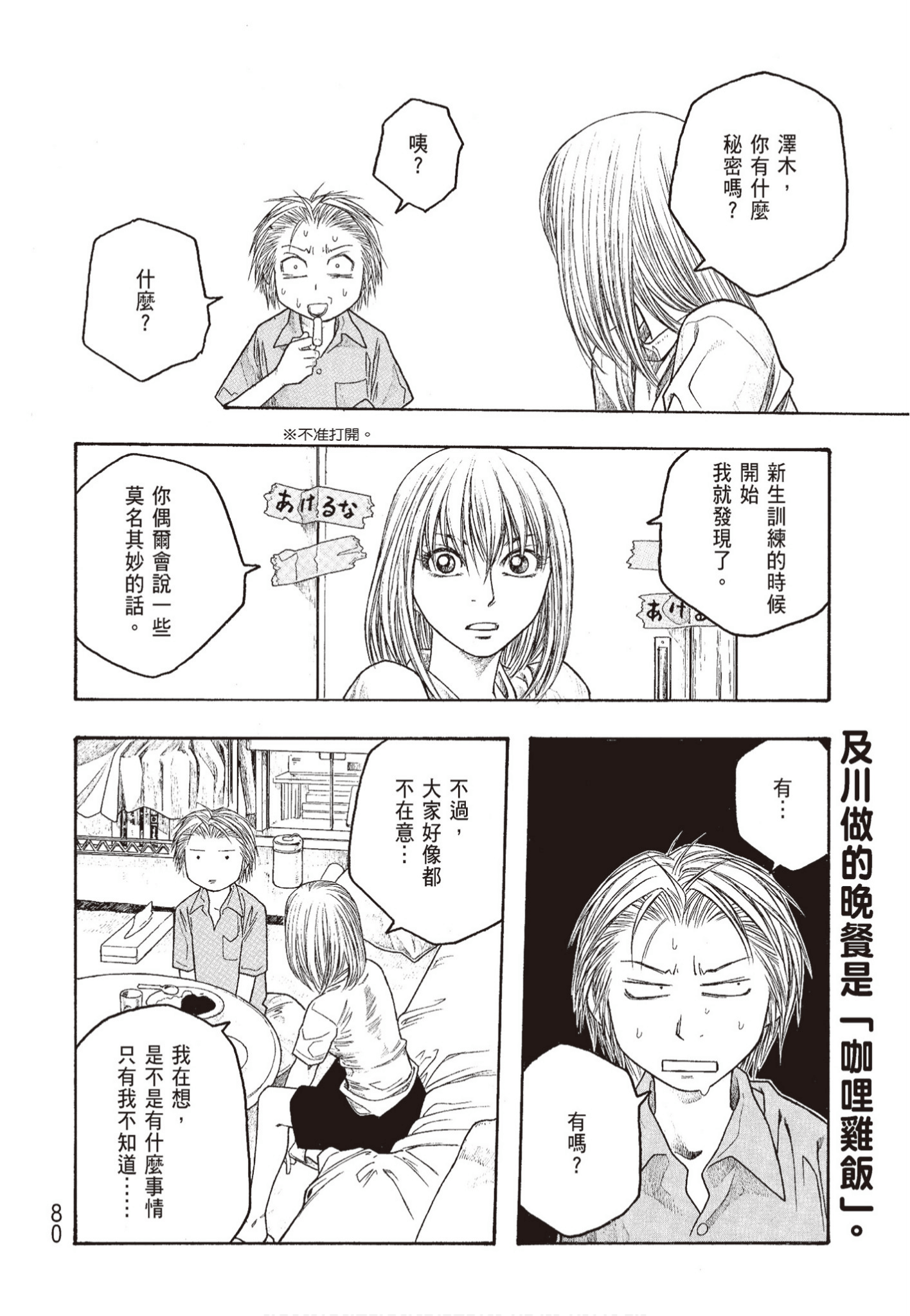 Page 81
