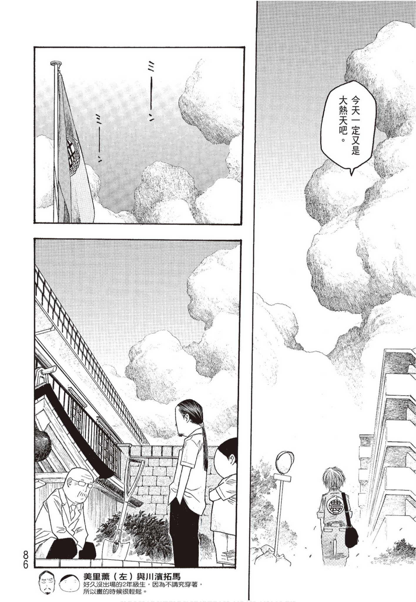 Page 87