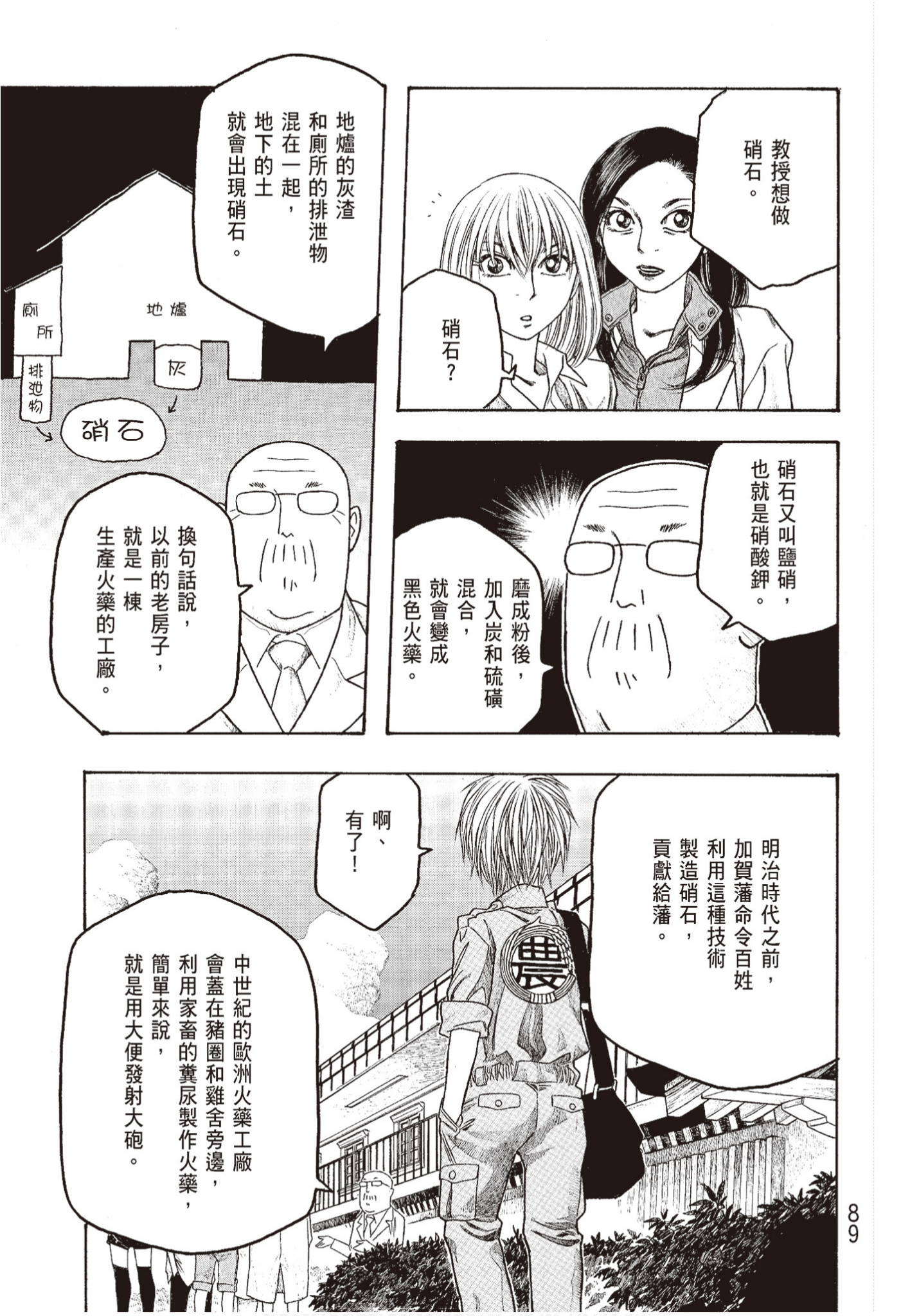 Page 90