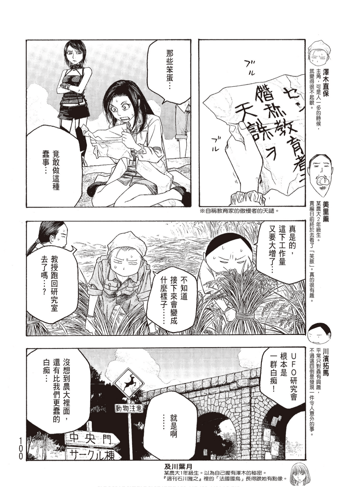 Page 101