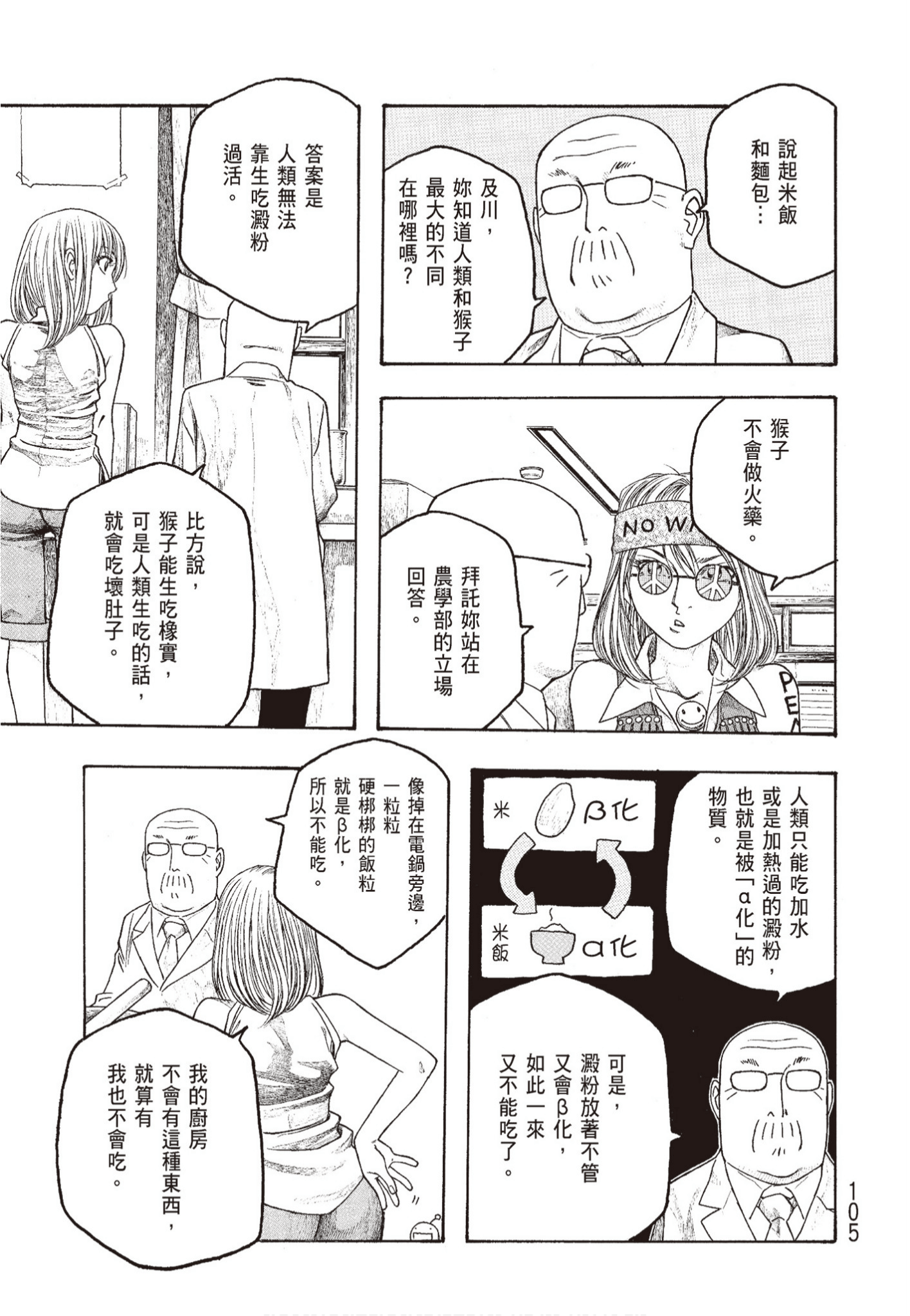 Page 106